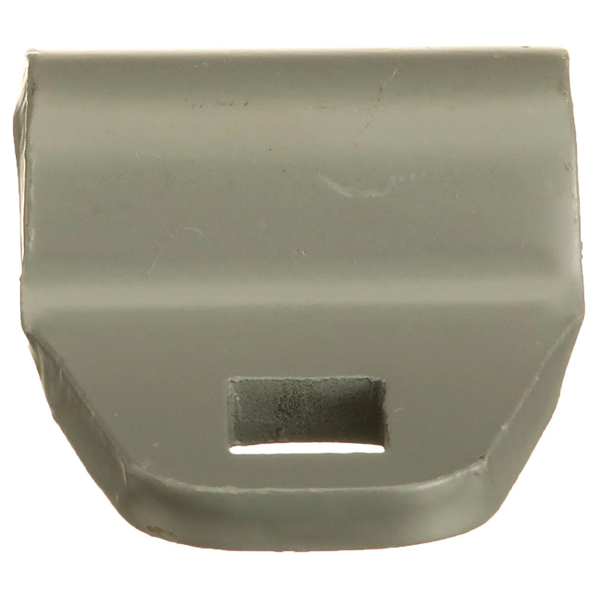 FERMO | NEWHOLLANDAG | IT | IT