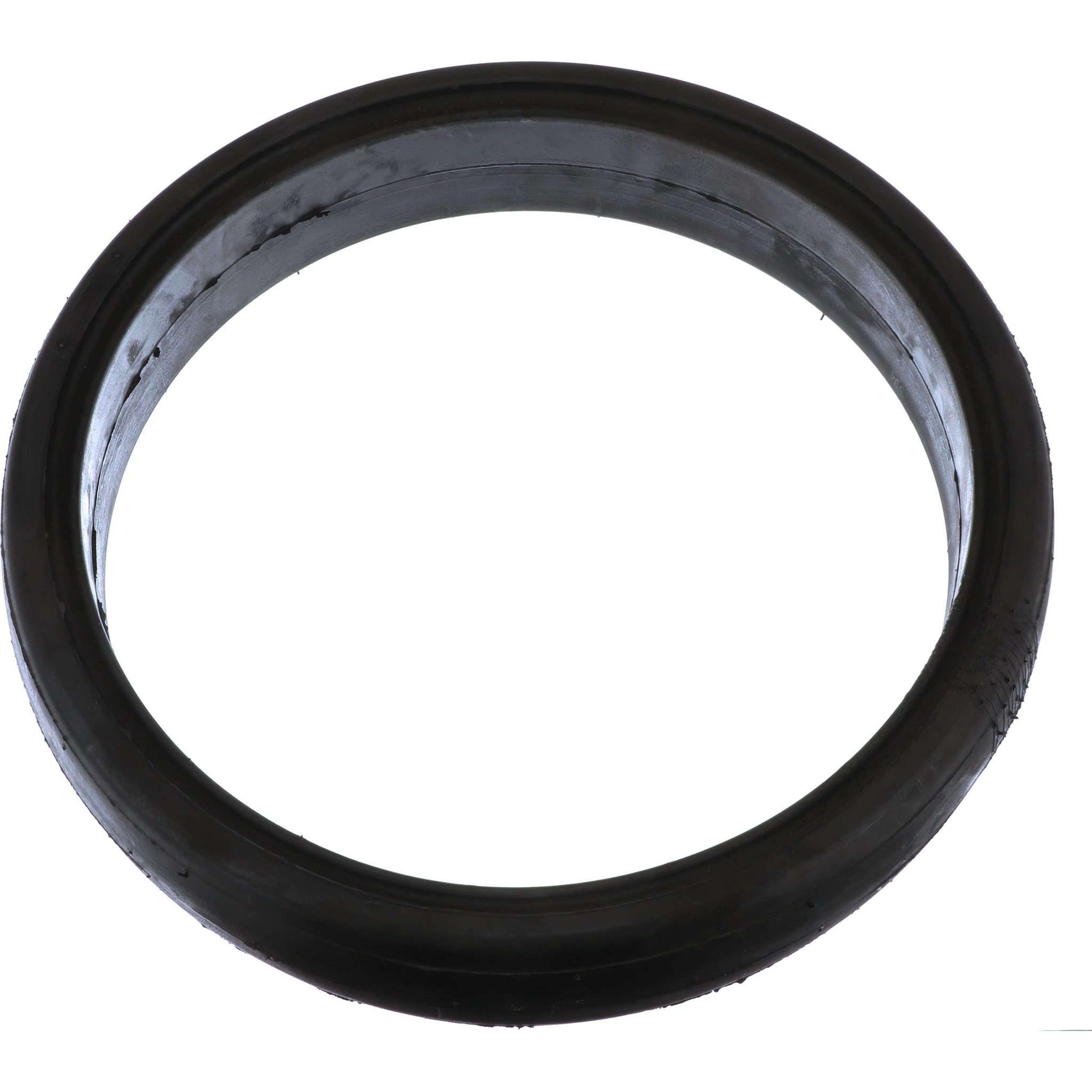 Tyre/tire | NEWHOLLANDCE | CA | EN