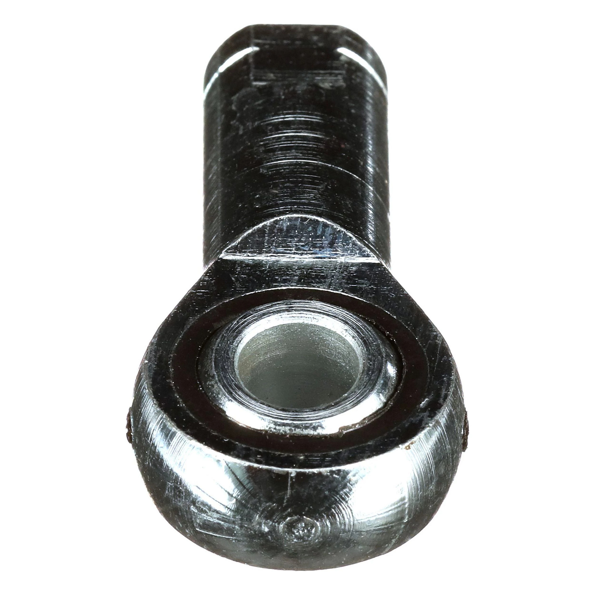 BALL JOINT | CASEIH | US | EN