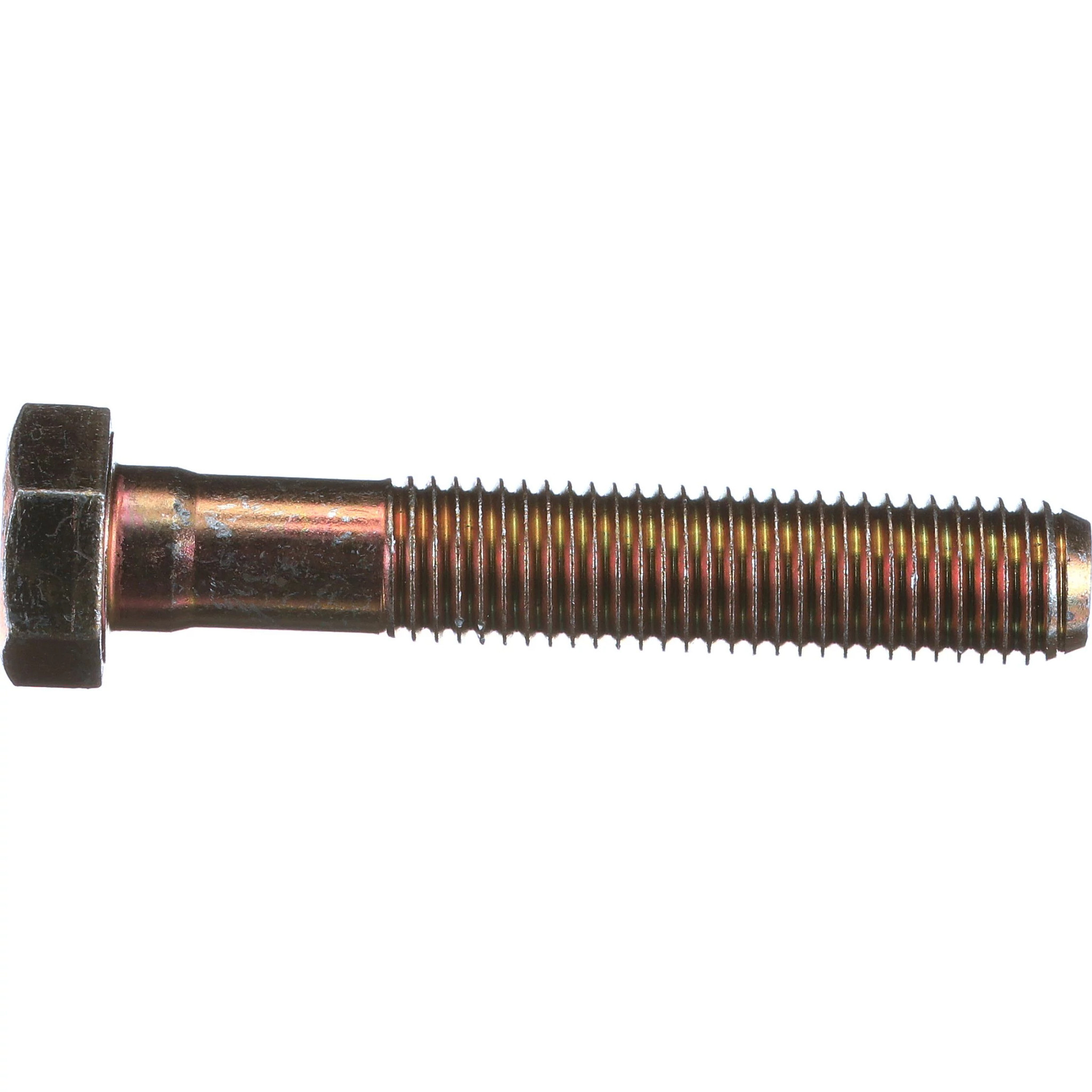 ŚRUBA SPECJALNA | CASEIH | EU | PL