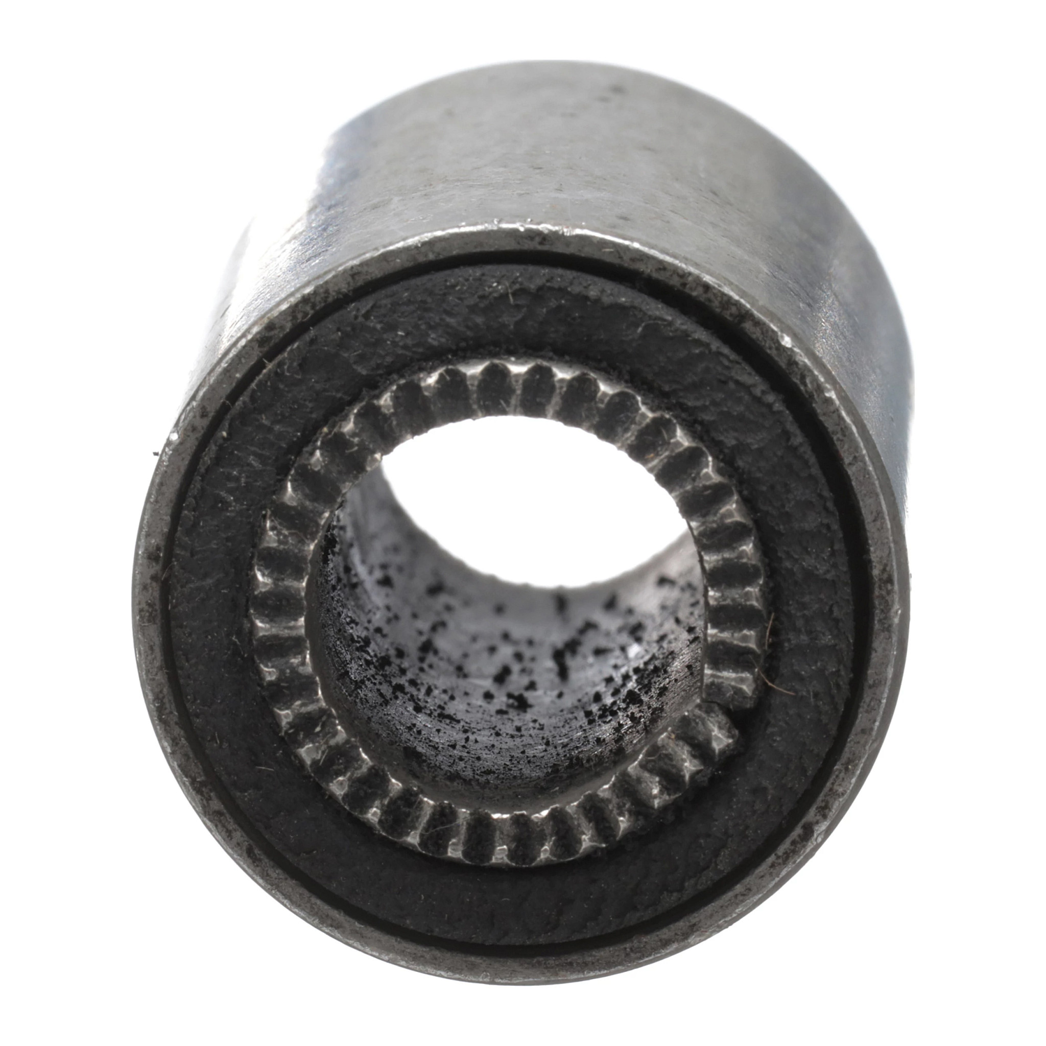 BAGUE | CASEIH | FR | FR