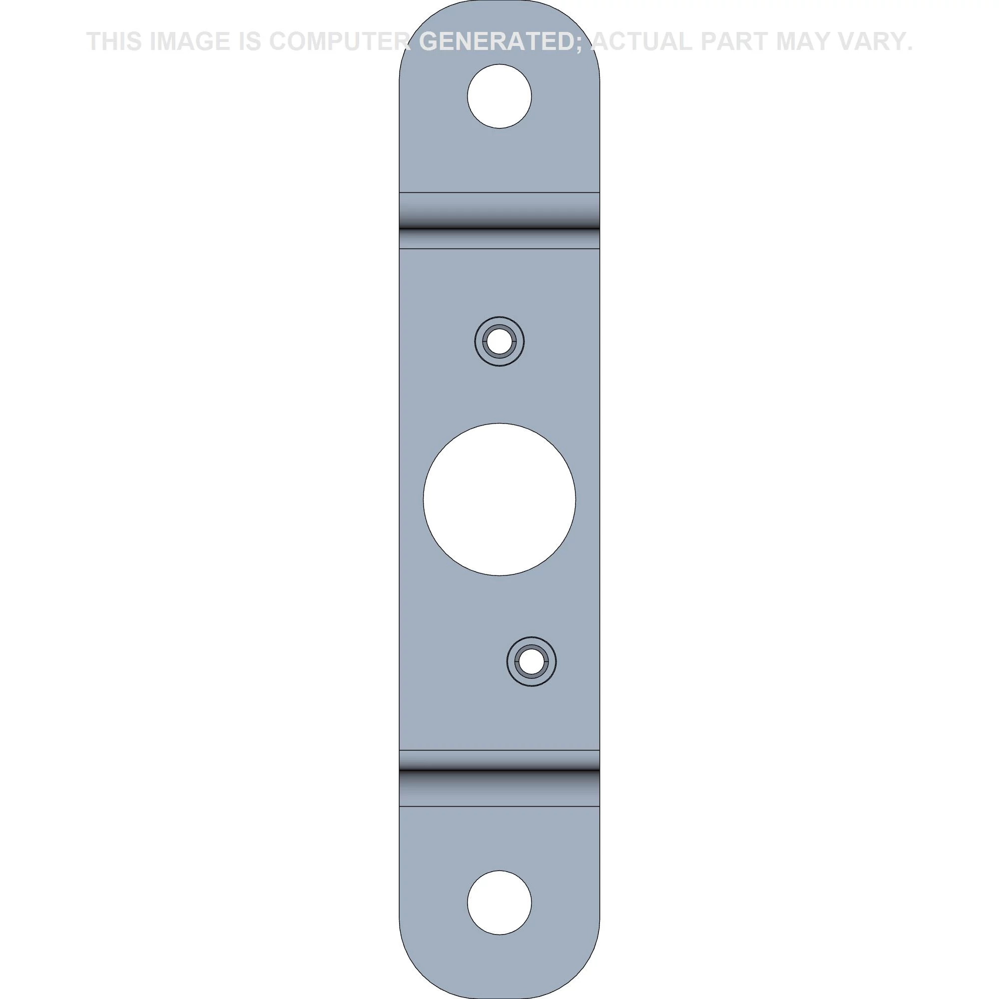 BRACKET | CASEIH | EU | EN