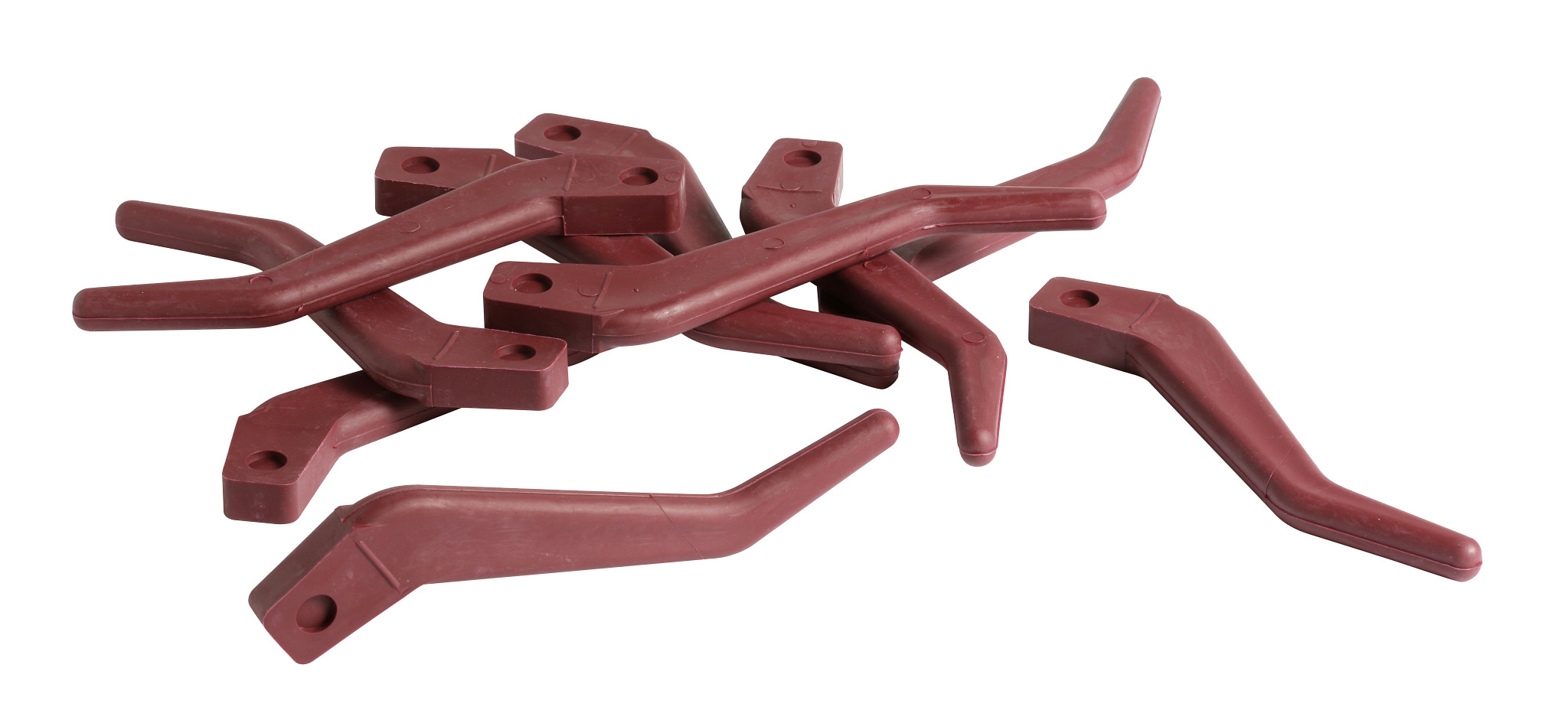 KIT | NEWHOLLANDCE | EU | EN