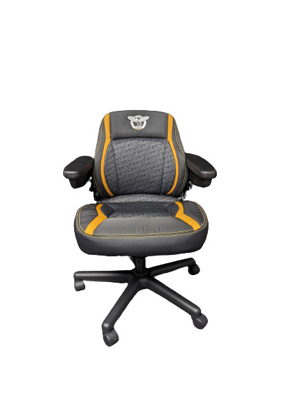 Seat Back | CASEIH | US | EN