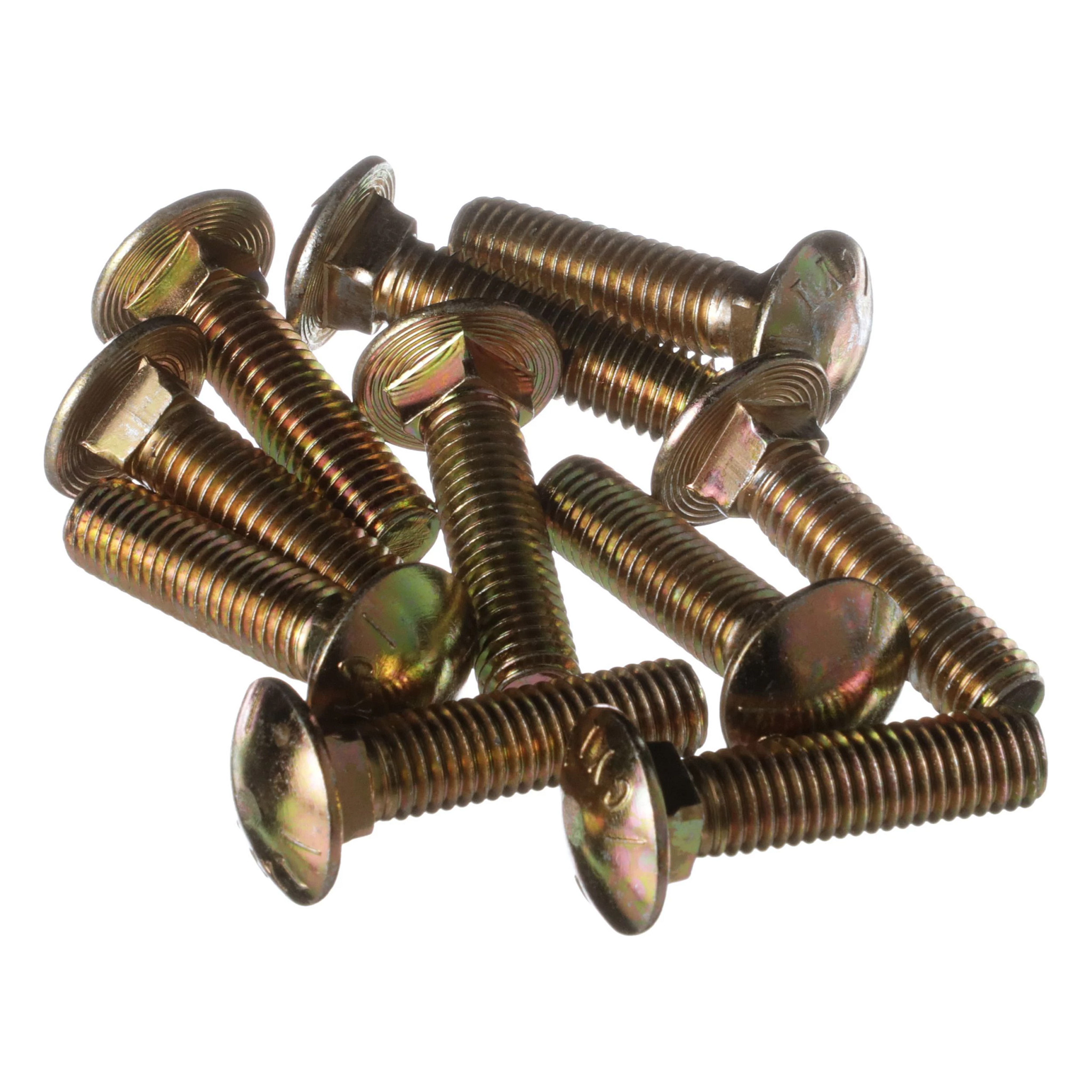 CARRIAGE BOLT | CASEIH | CA | EN