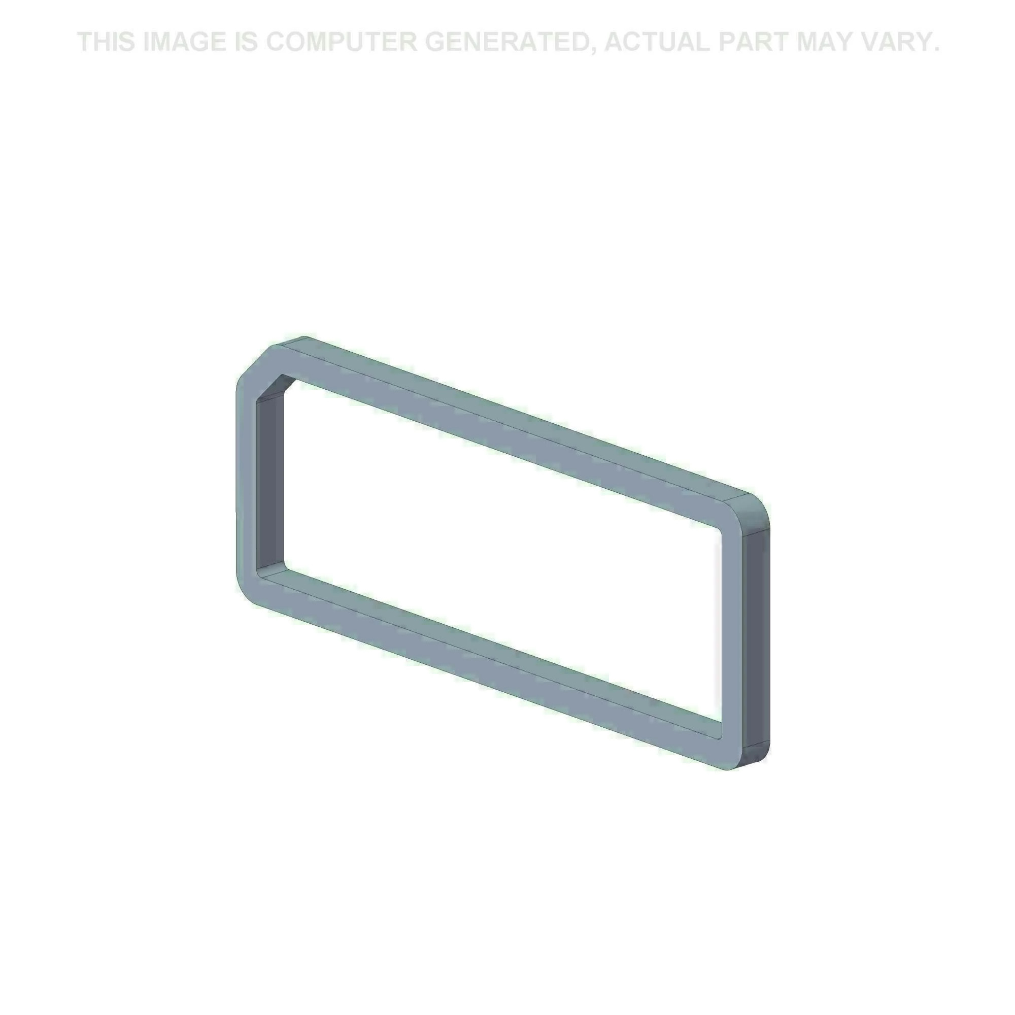 Seal | DEFAULT | CA | EN