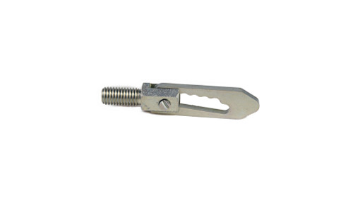 PIN ASSY. | CASEIH | EU | RU