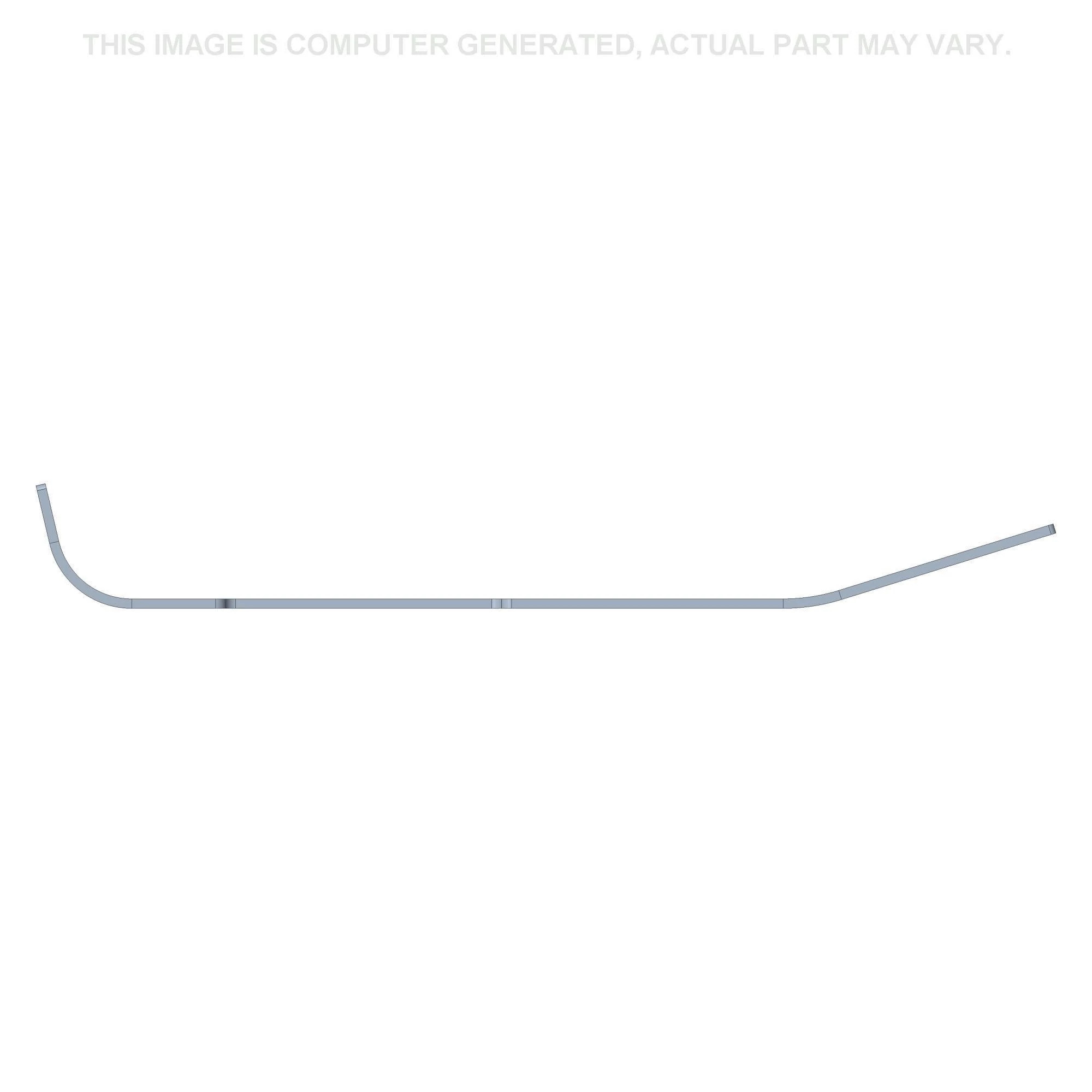 BANDA DE GOMA | CASECE | EU | ES