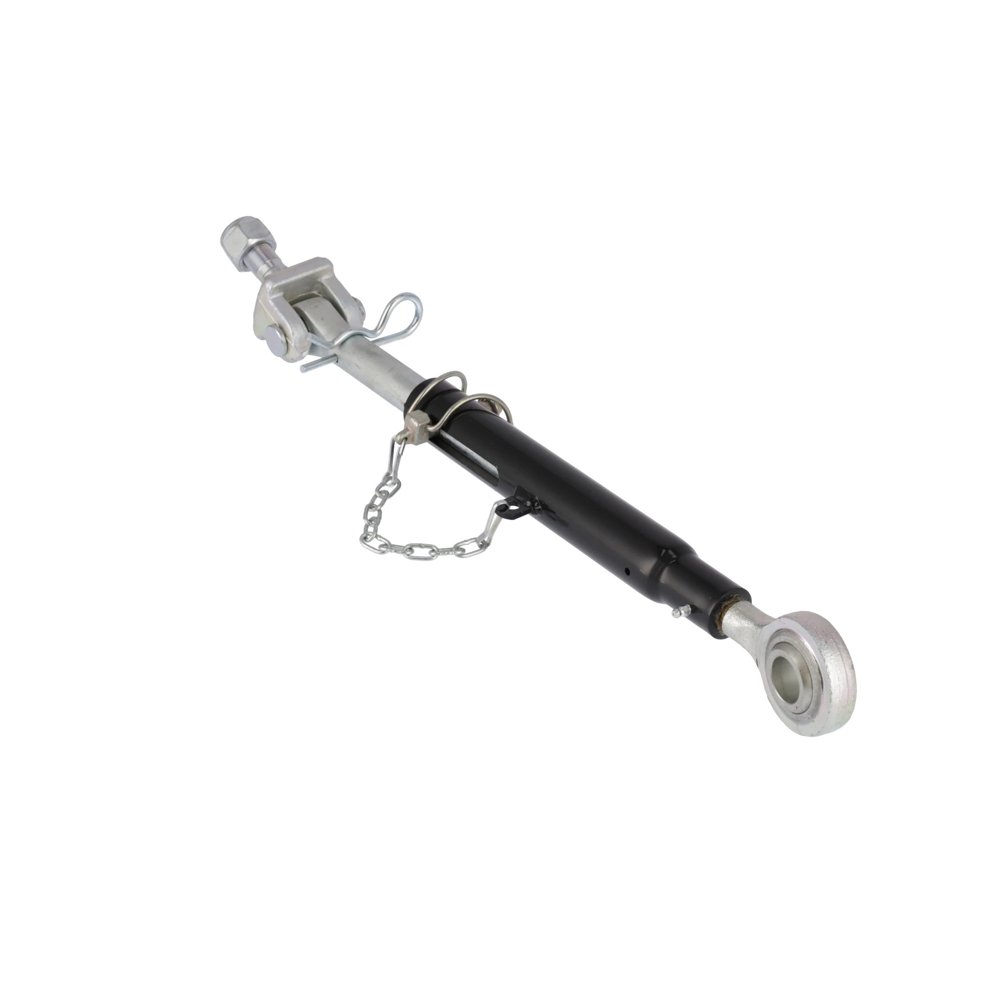 UPPER LINK | CASEIH | AMEA | EN