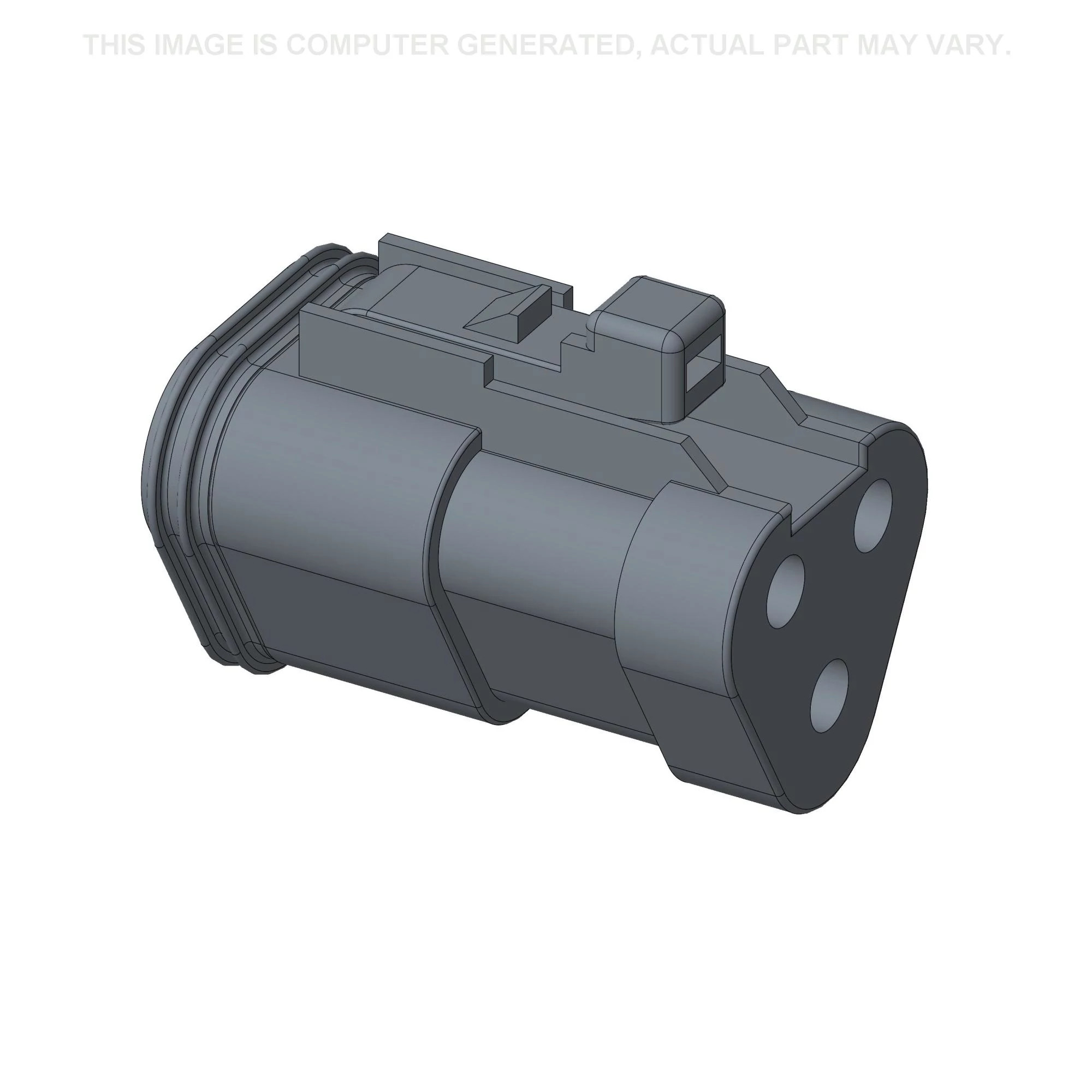 BUJÃO | CASECE | BR | PT