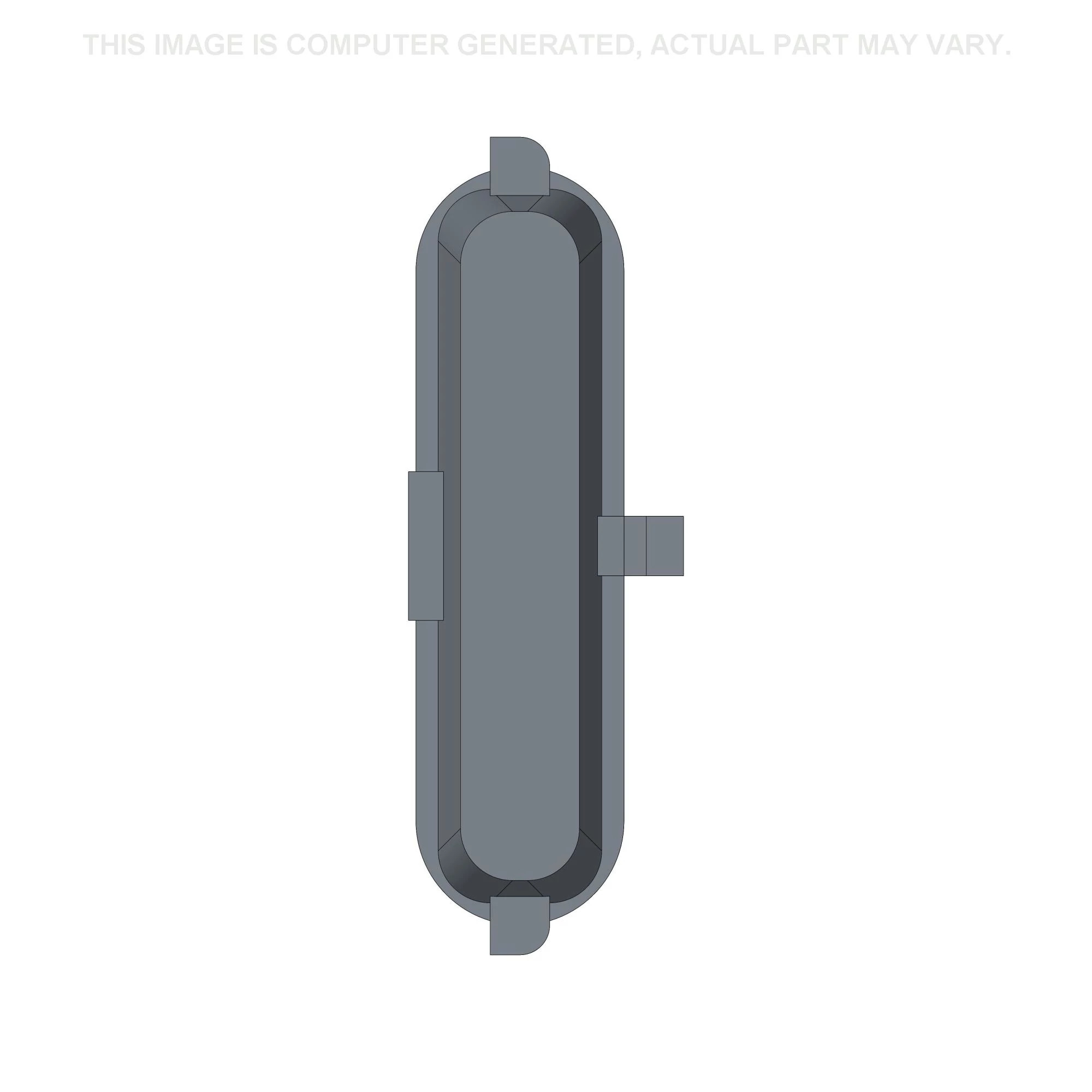DIODE | CASEIH | US | EN