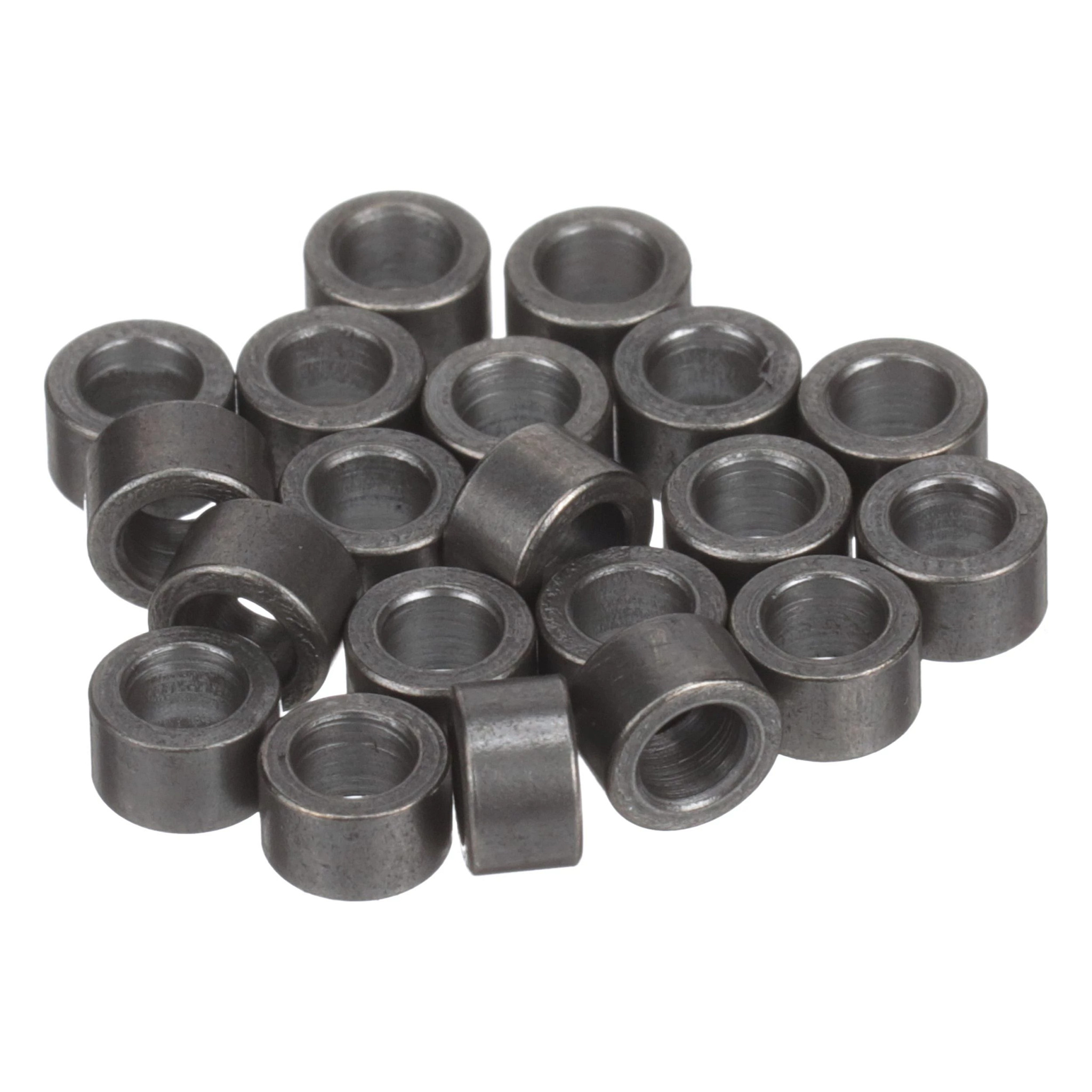 Suporte de tubo | CASEIH | EU | PT