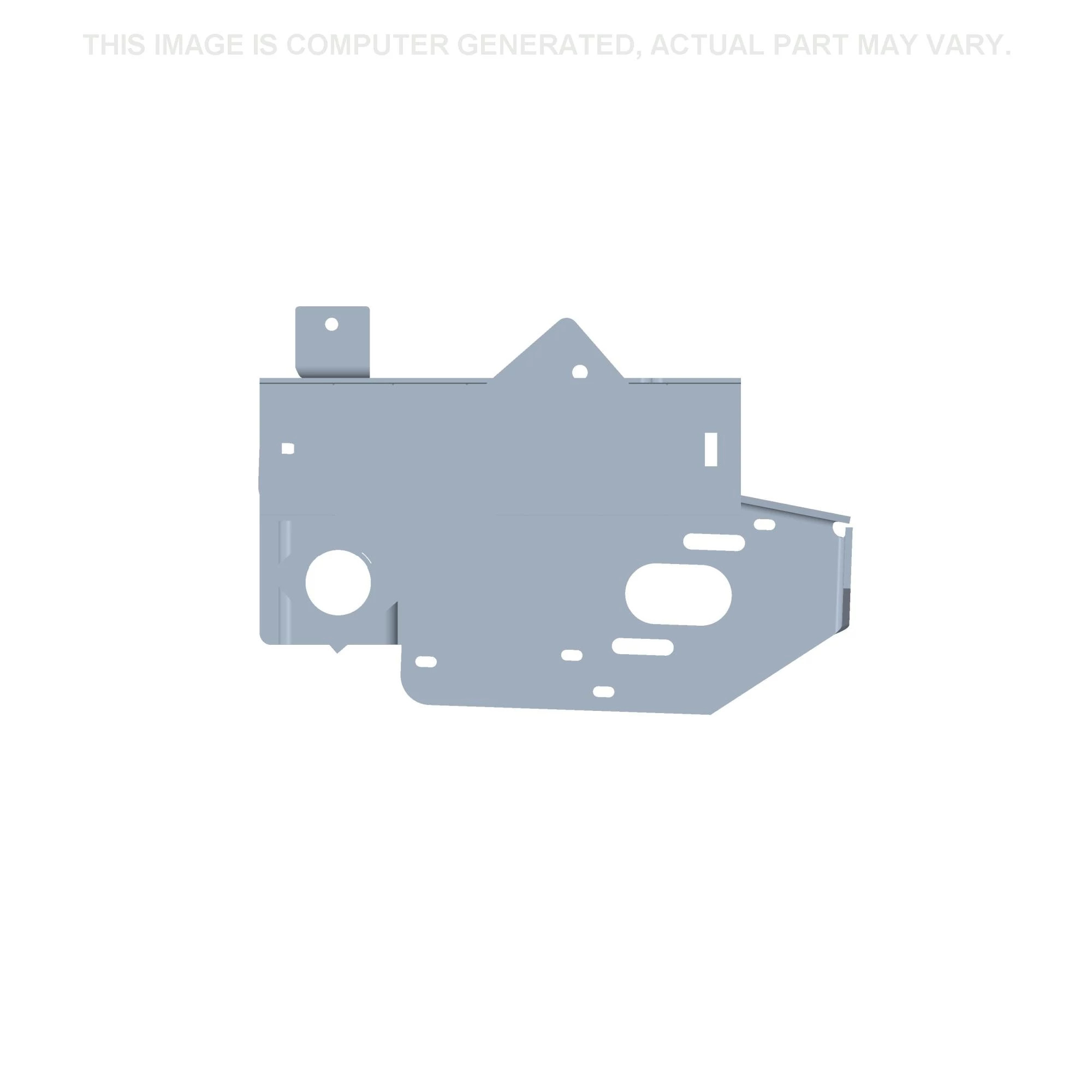 MOUNT | CASEIH | EU | FR