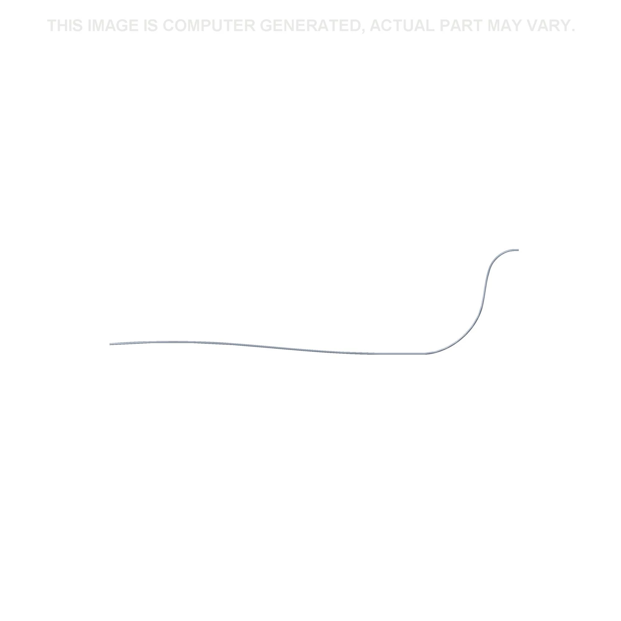 TUBE | NEWHOLLANDAG | US | EN