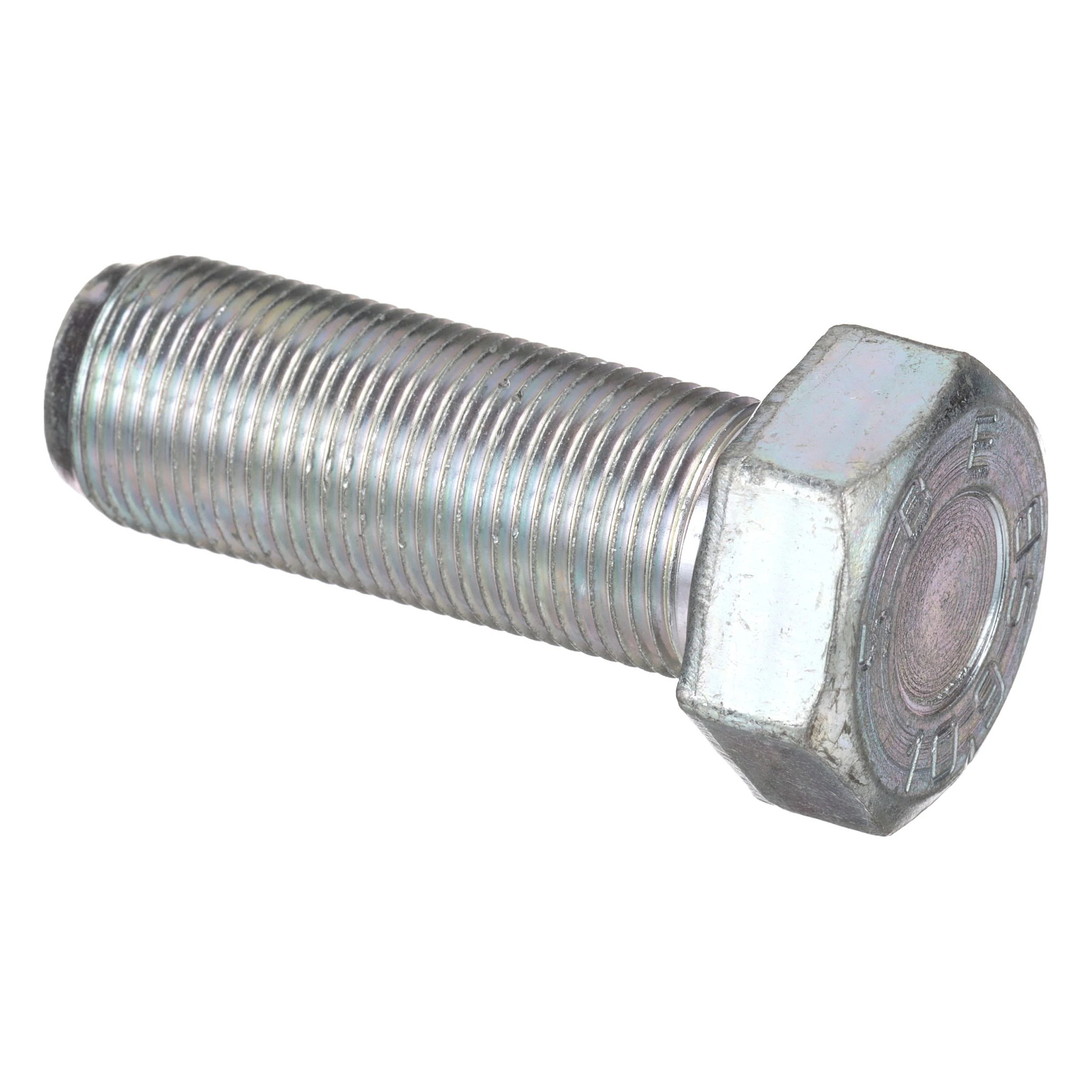 PARAFUSO | NEWHOLLANDAG | EU | PT