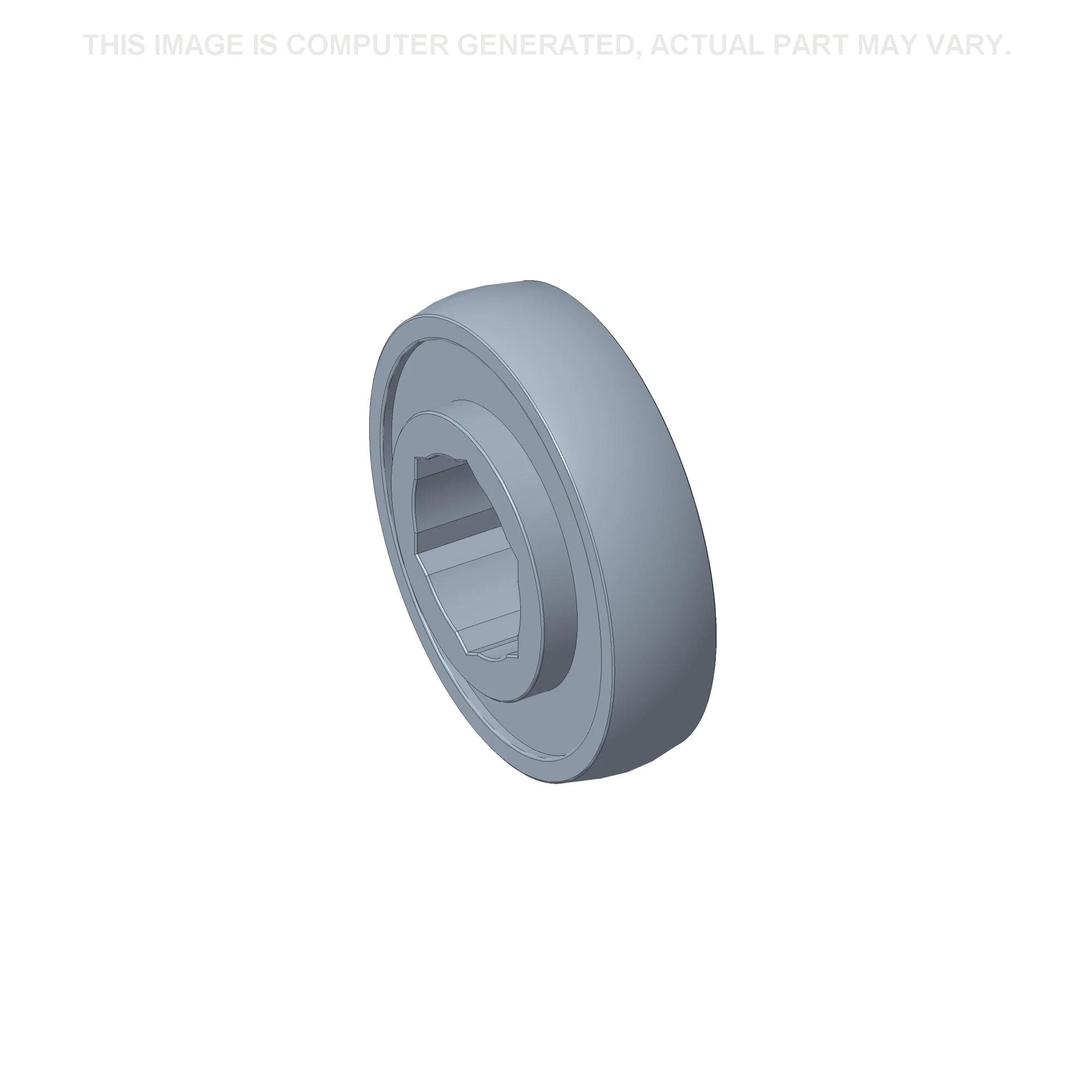 Rolamento | NEWHOLLANDAG | BR | PT