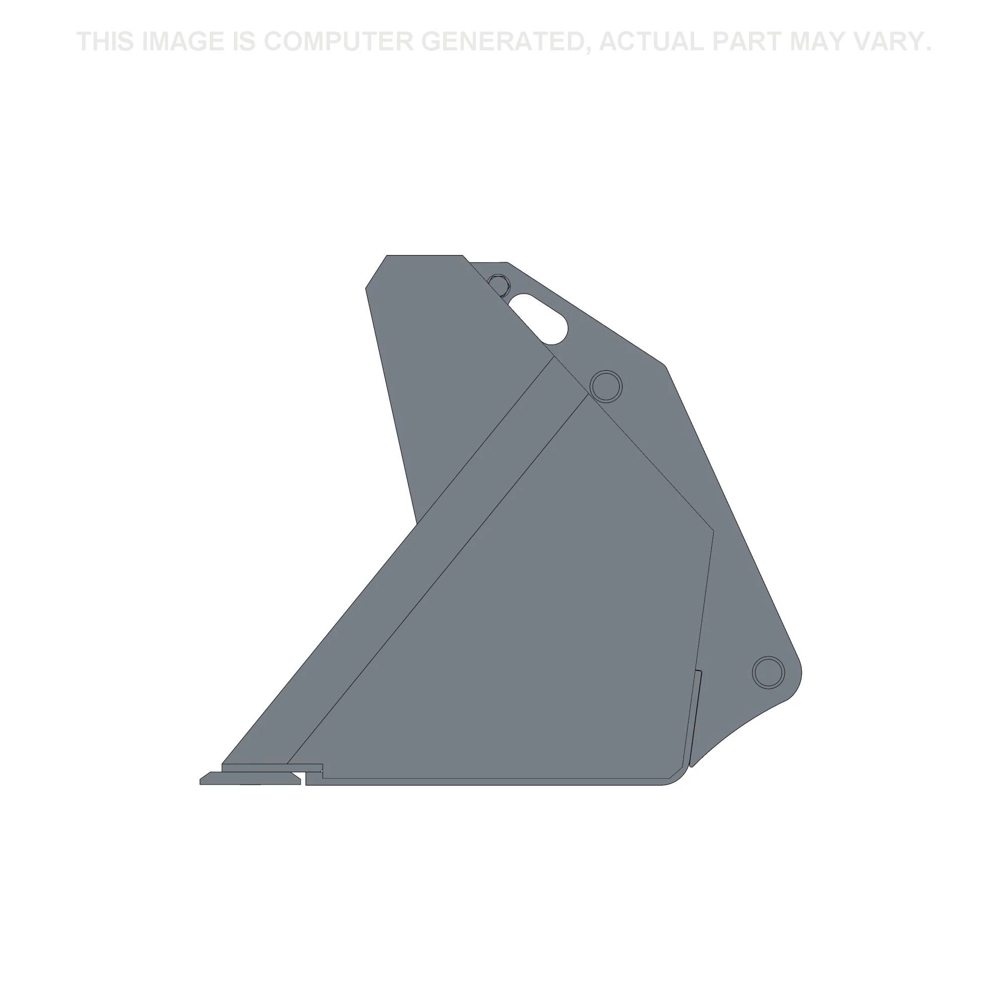 LÖFFEL | CASEIH | DE | DE