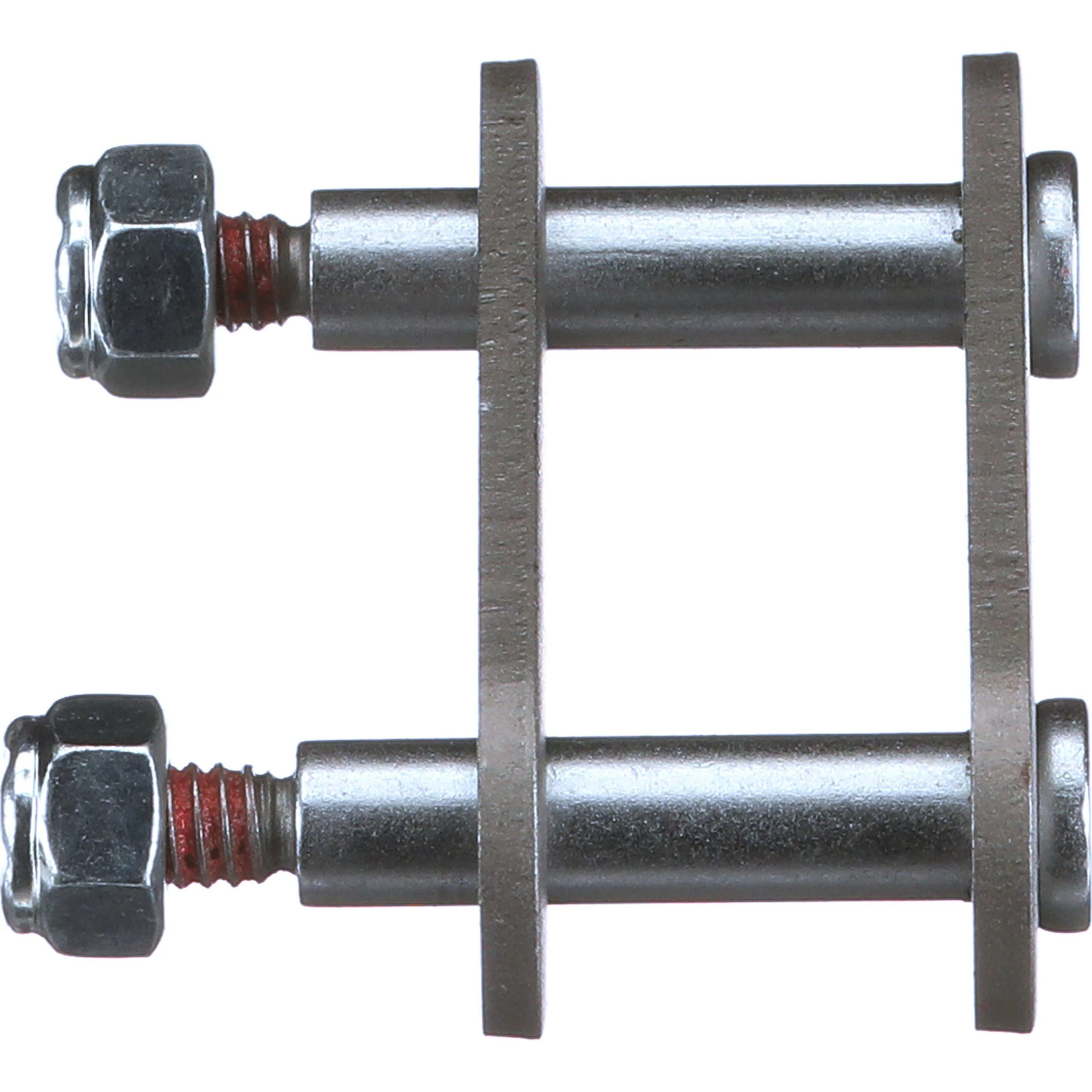 CONNECTING LINK | CASECE | IE | EN