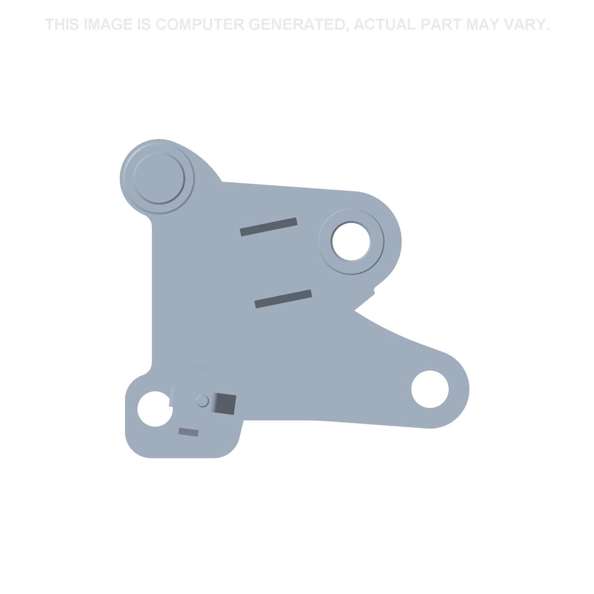 INSTRUCTION | NEWHOLLANDCE | SA | EN