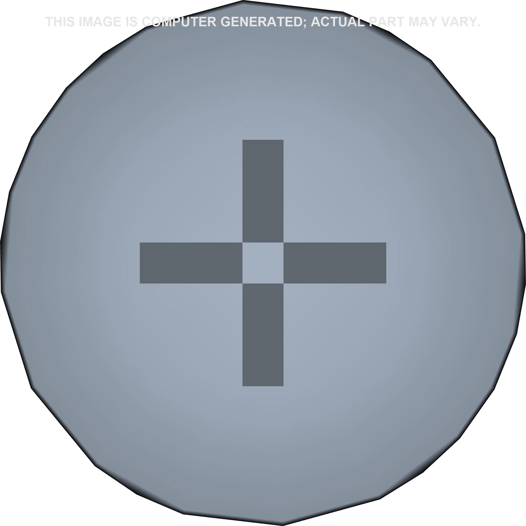 SCREW | FLEXICOIL | US | EN