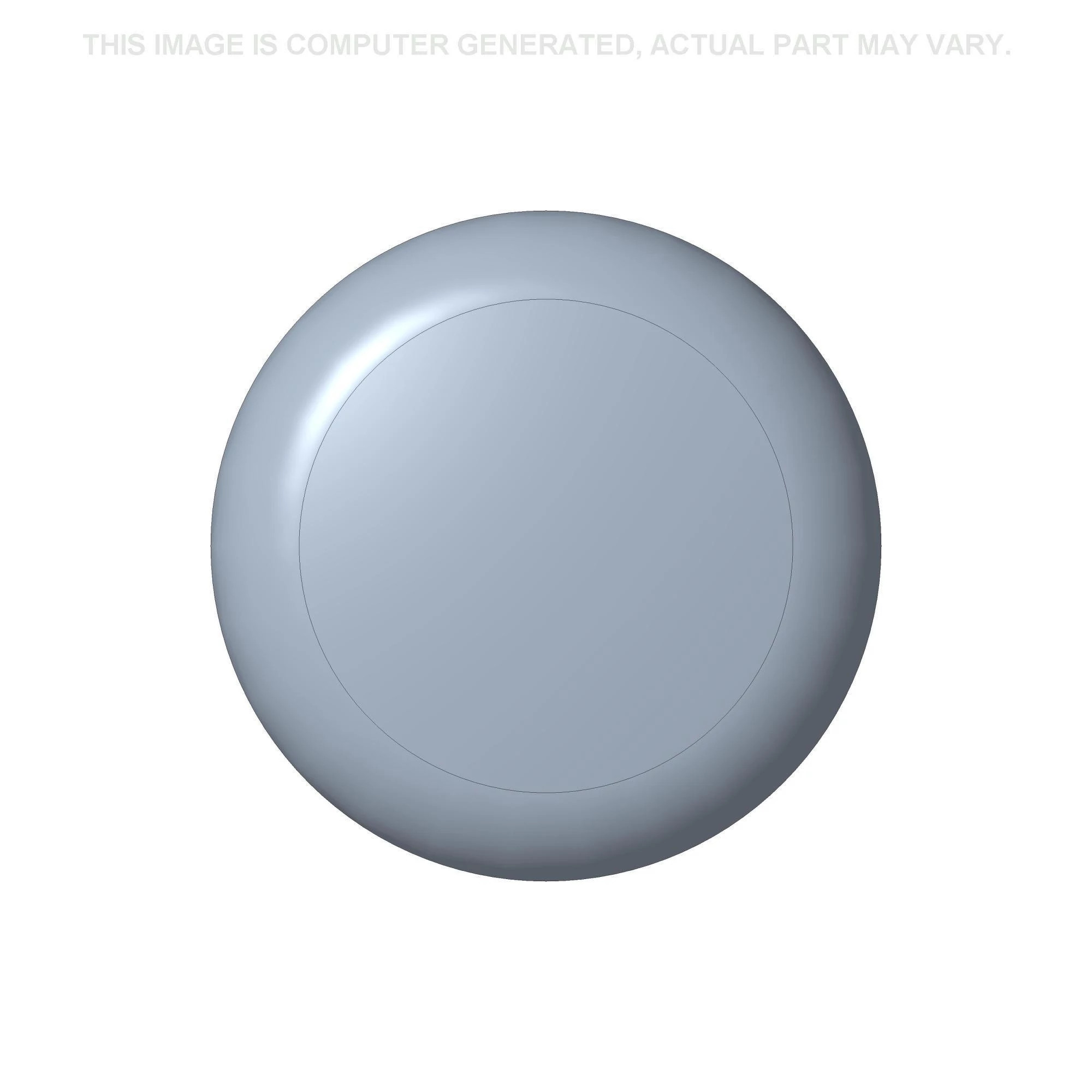 CLEVIS PIN | DEFAULT | ANZ | EN