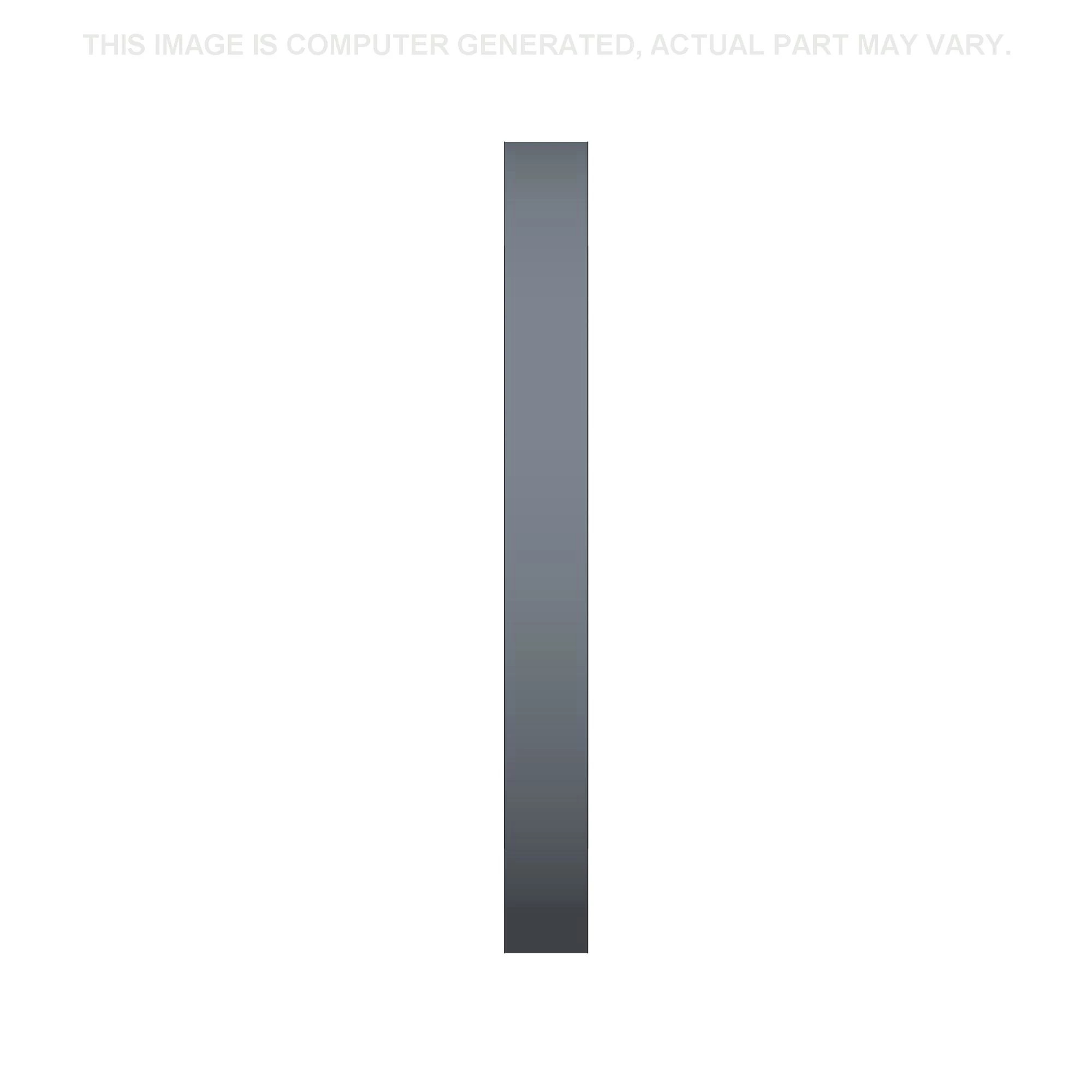 SEPARADOR | CASEIH | EU | NL