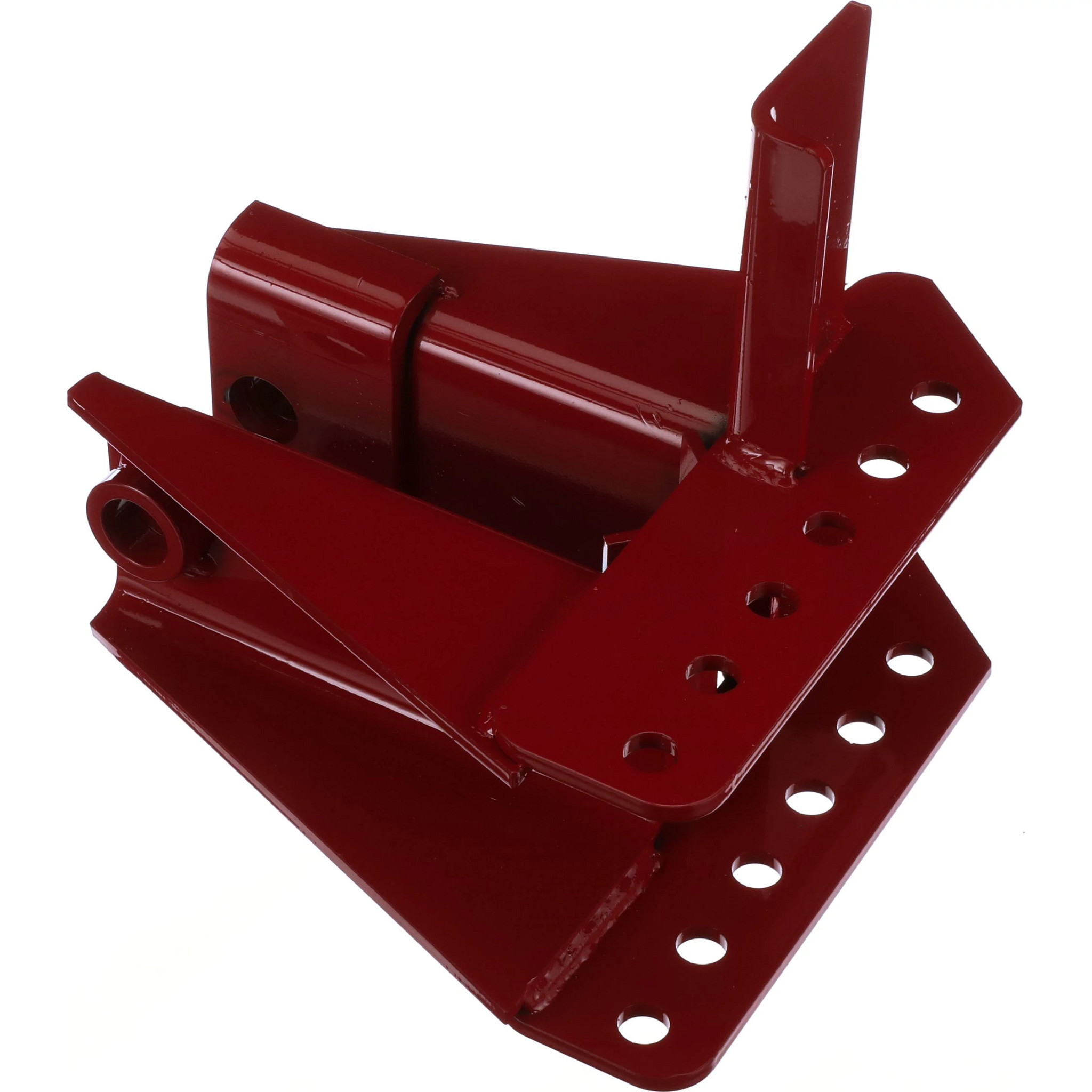 HITCH | NEWHOLLANDCE | SA | EN