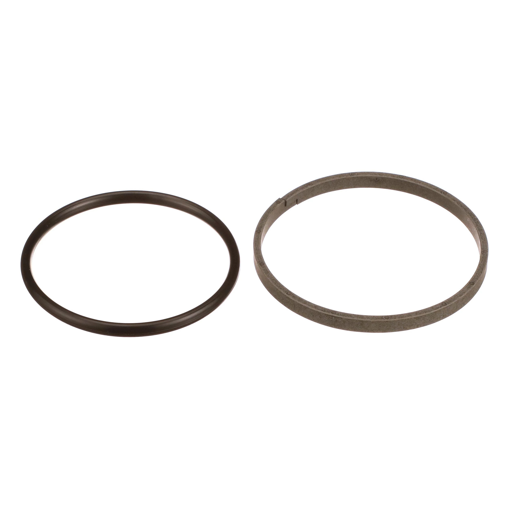 SEAL | CASEIH | CA | EN