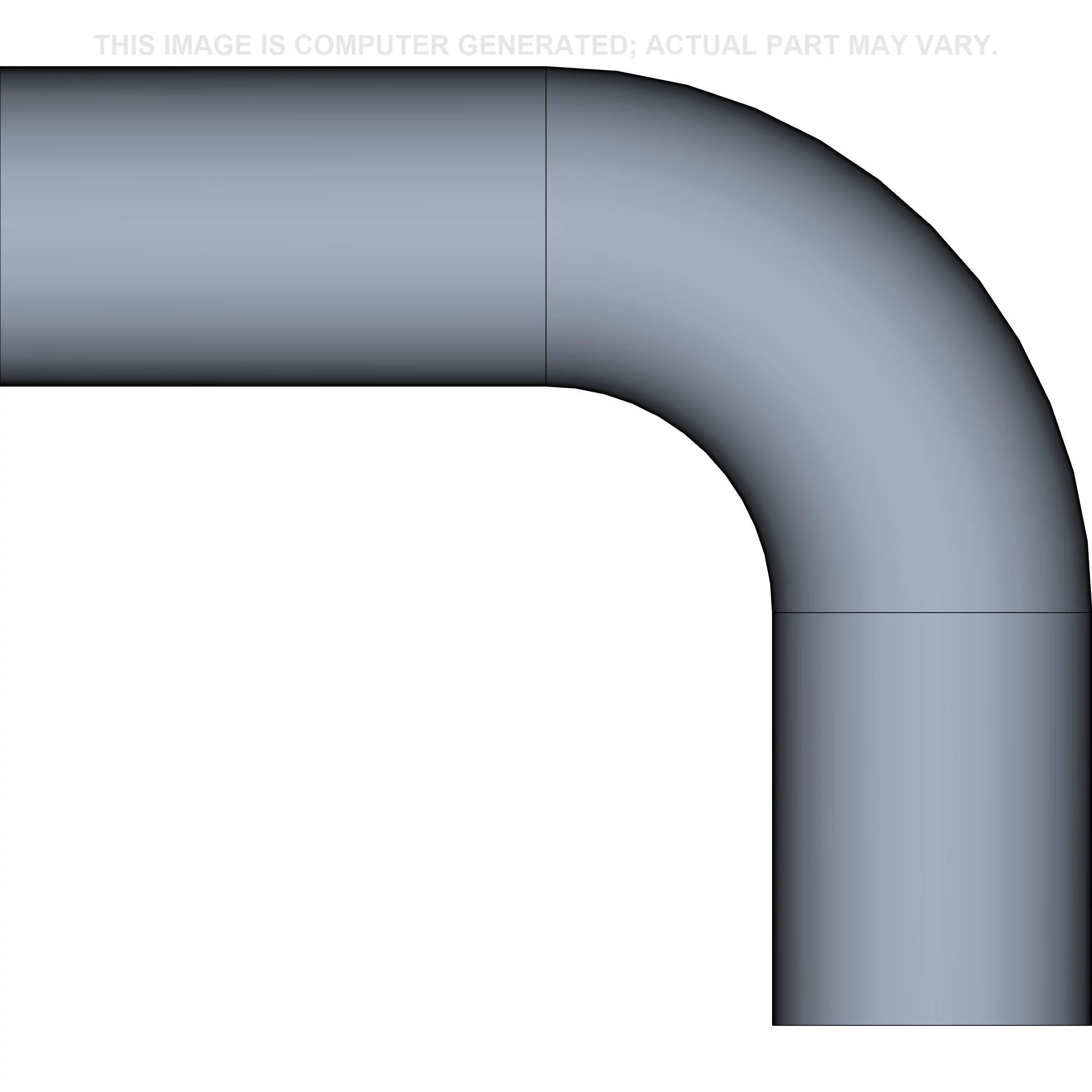 HOSE | NEWHOLLANDAG | US | EN