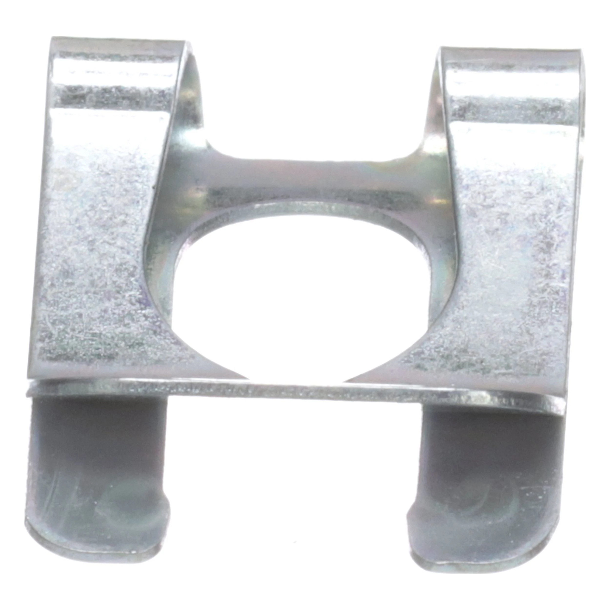 Mola de Fixação de Aço