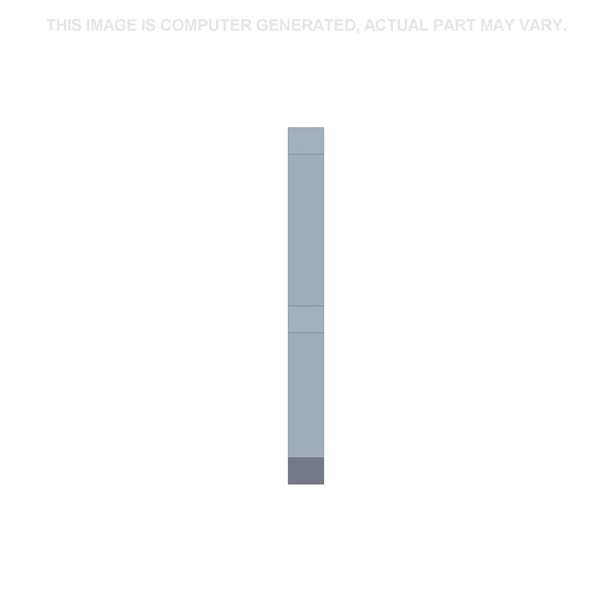 PLATE | CASECE | US | EN