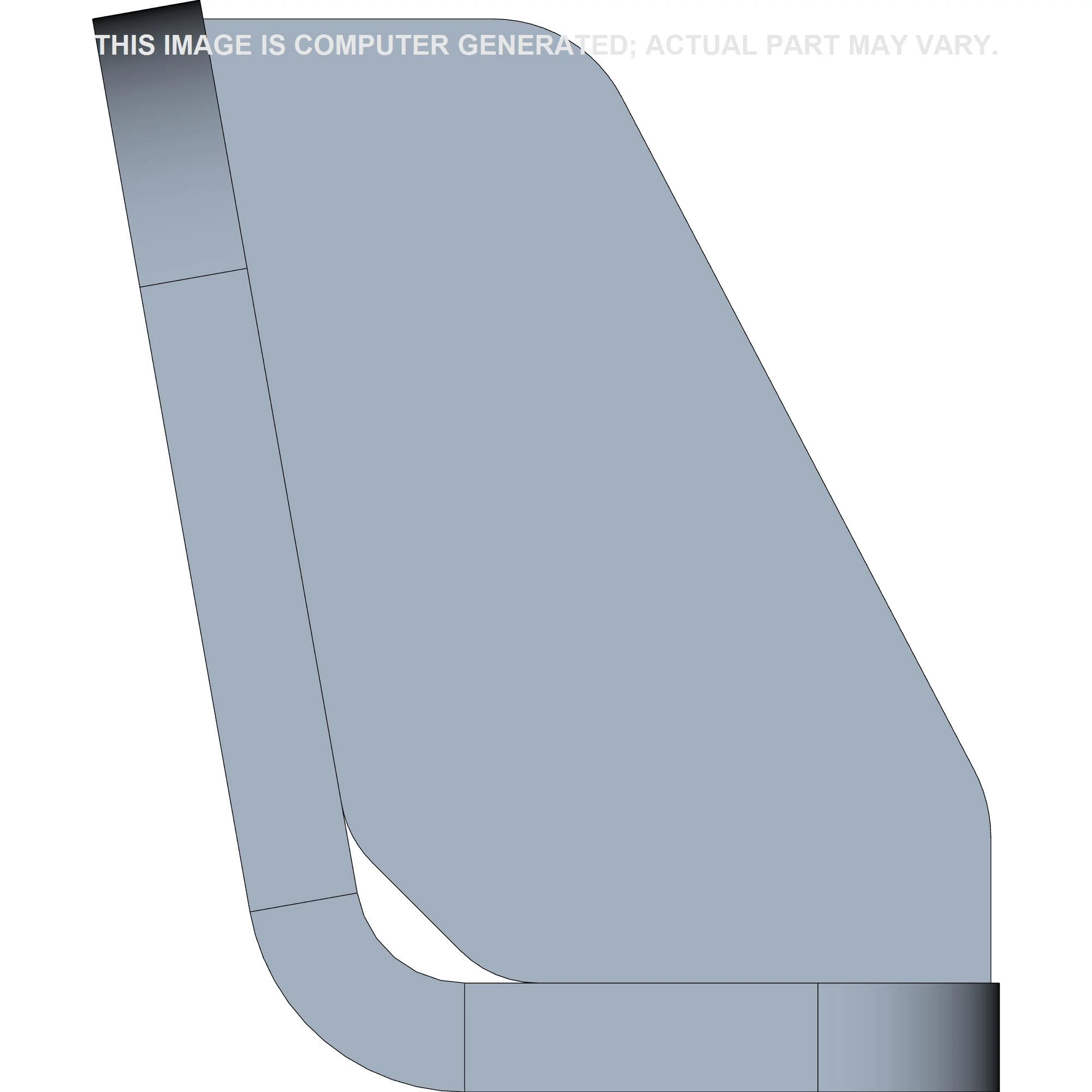 SUPORTE | NEWHOLLANDCE | EU | SV