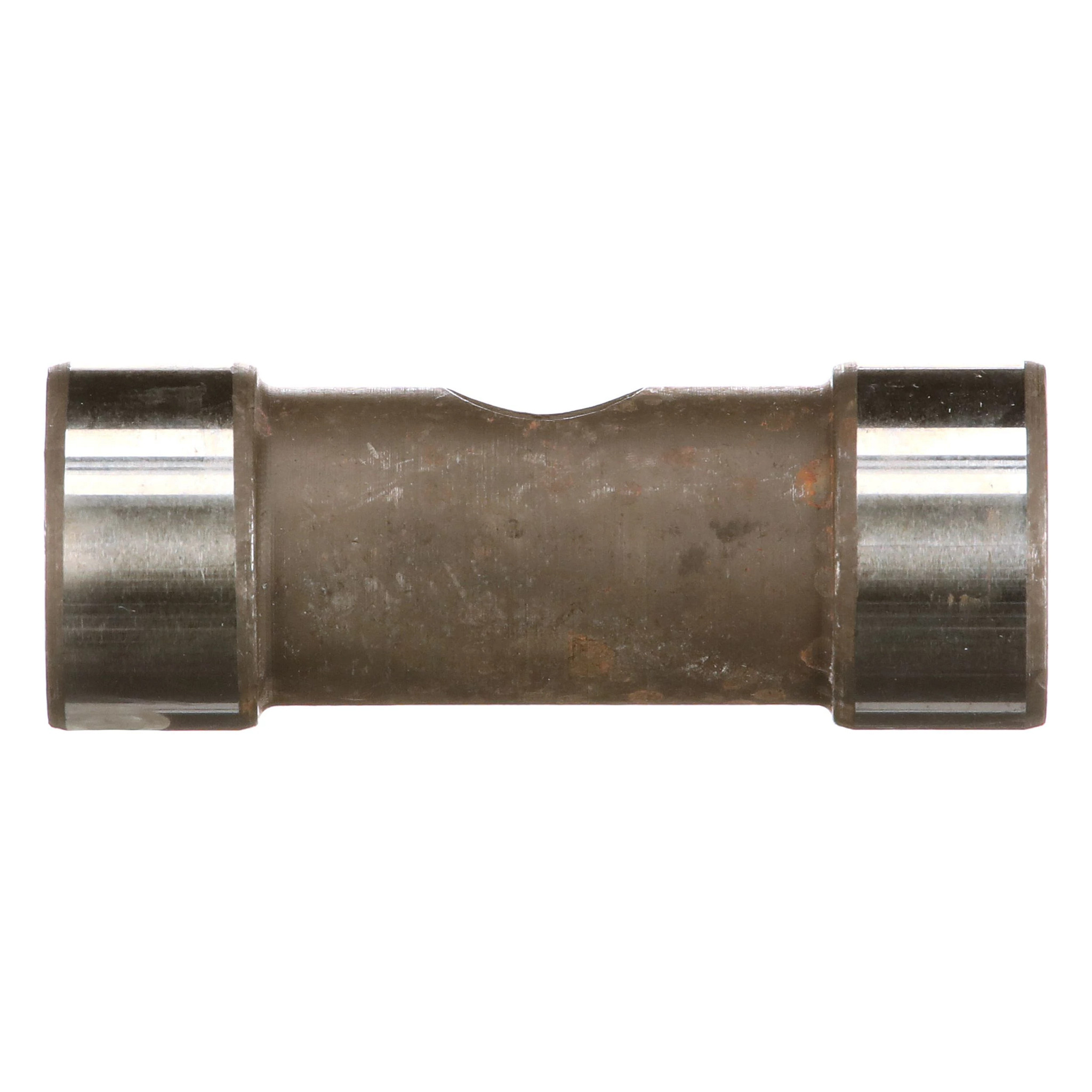 PISTON | CASECE | AMEA | FR