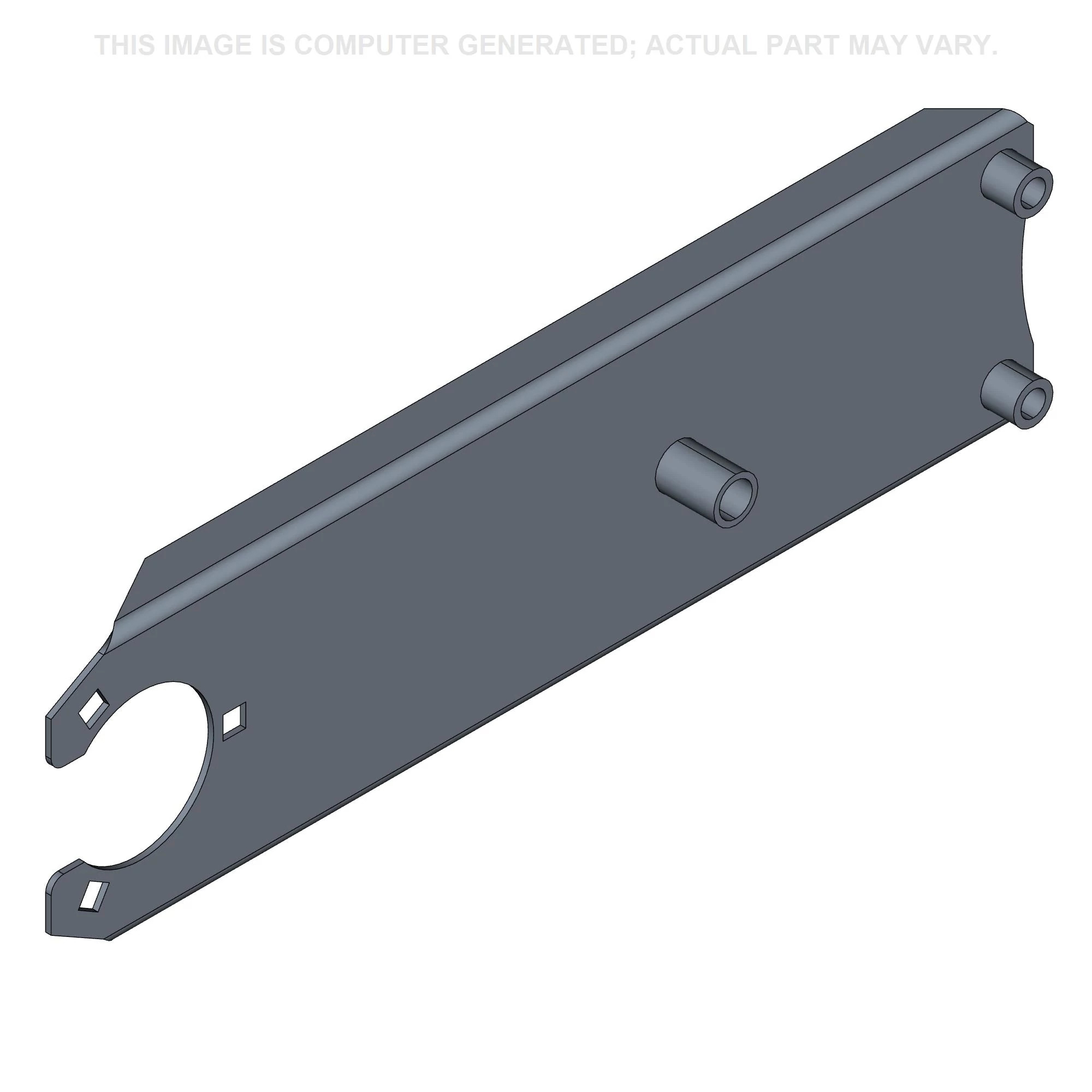 CANAL | NEWHOLLANDAG | EU | FR