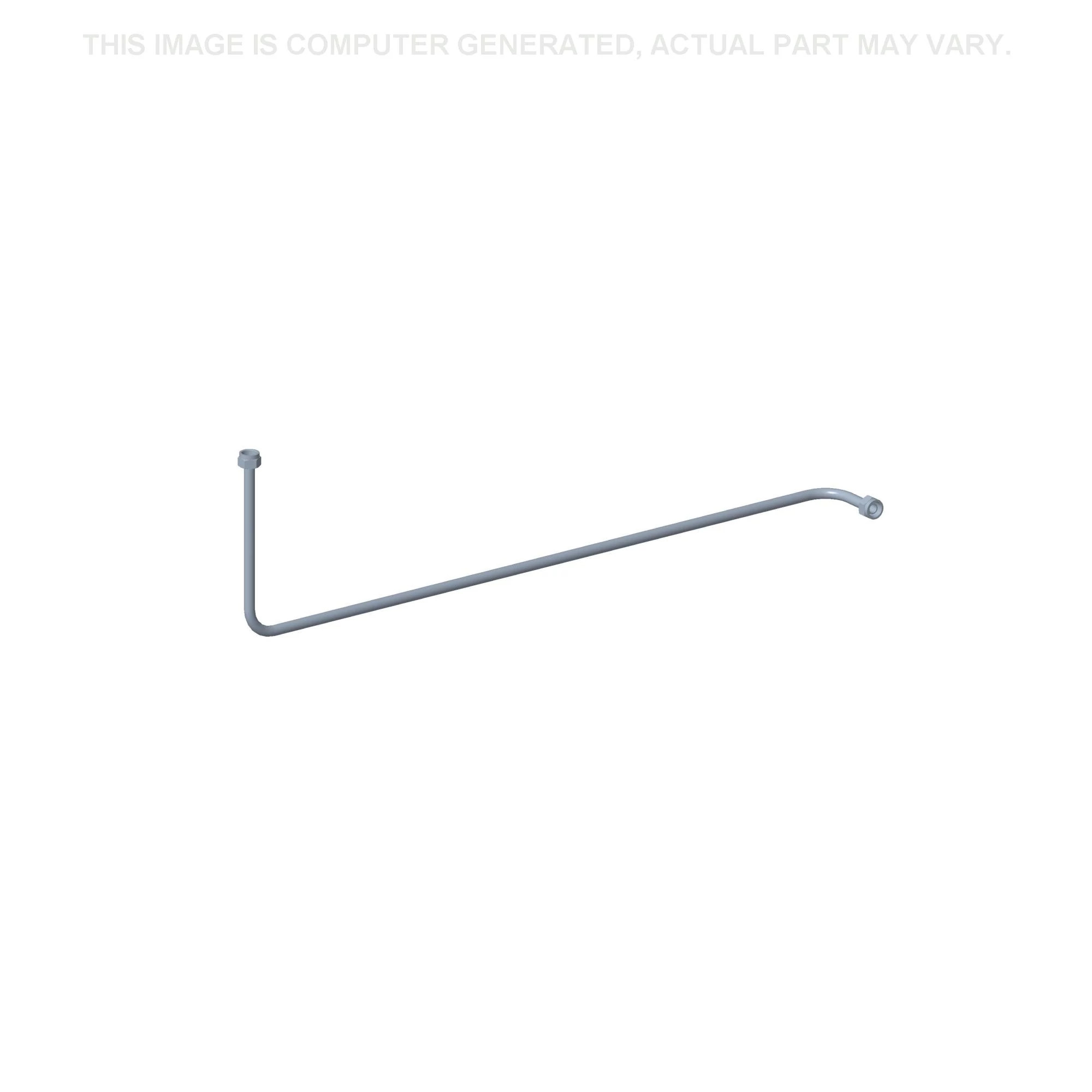 TUBO | CASEIH | EU | PT