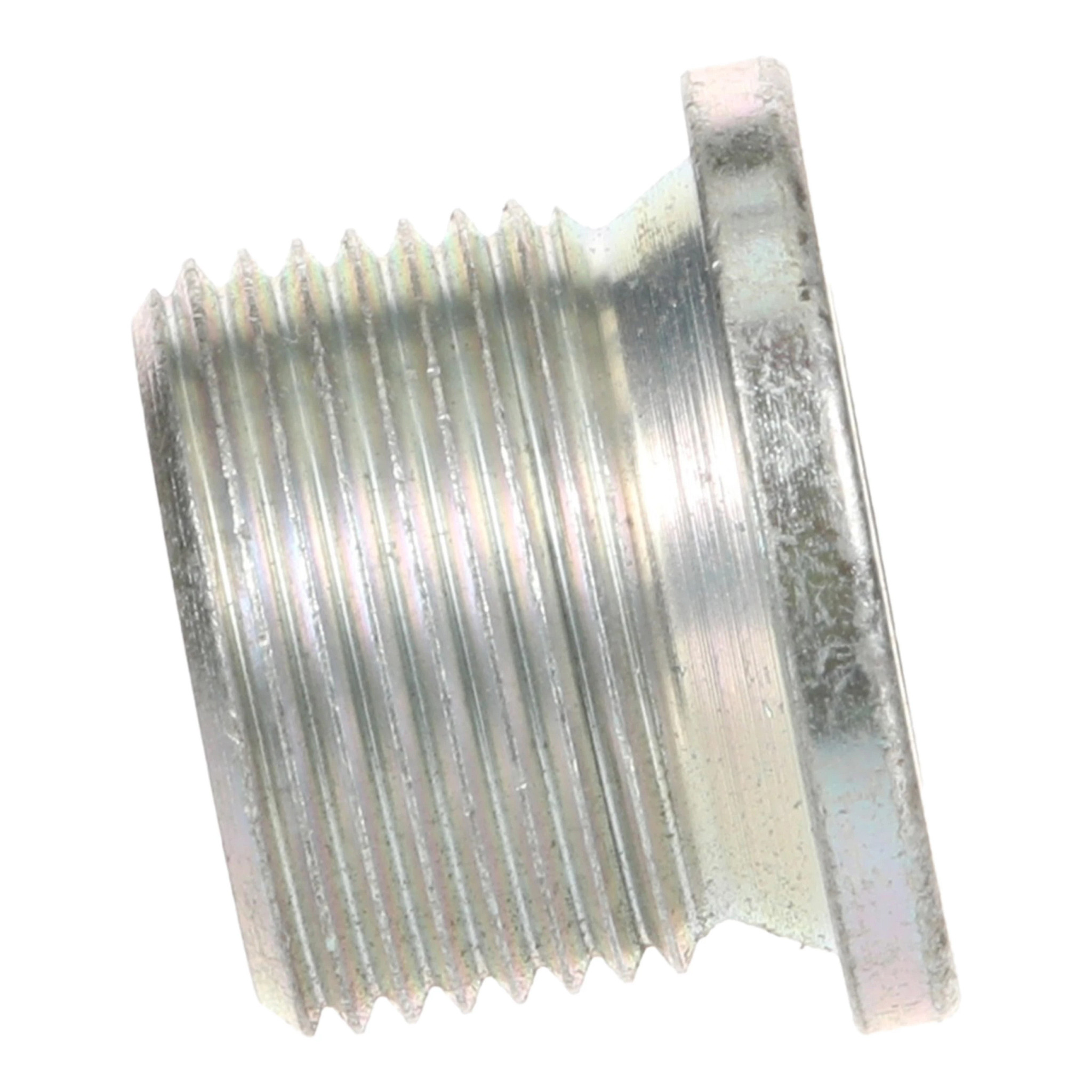 PLUG | CASECE | CA | EN