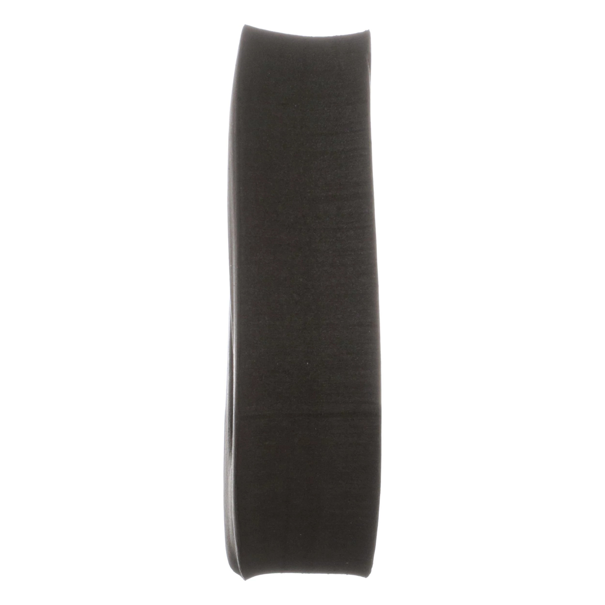 Seal Kit - V75111
