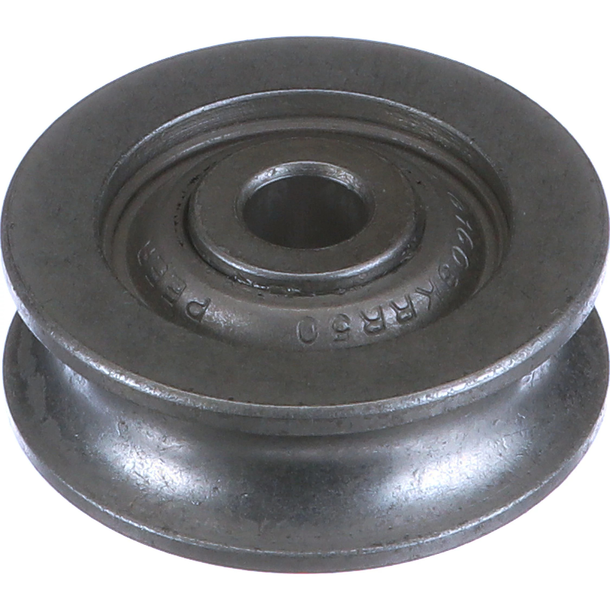 BEARING ASSY | NEWHOLLANDAG | GB | EN