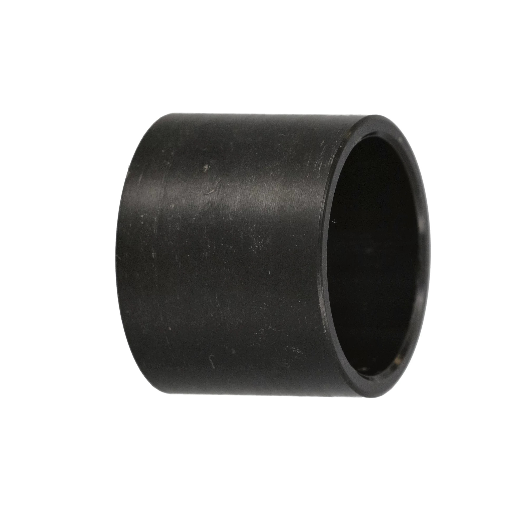 BUSHING | CASEIH | US | EN