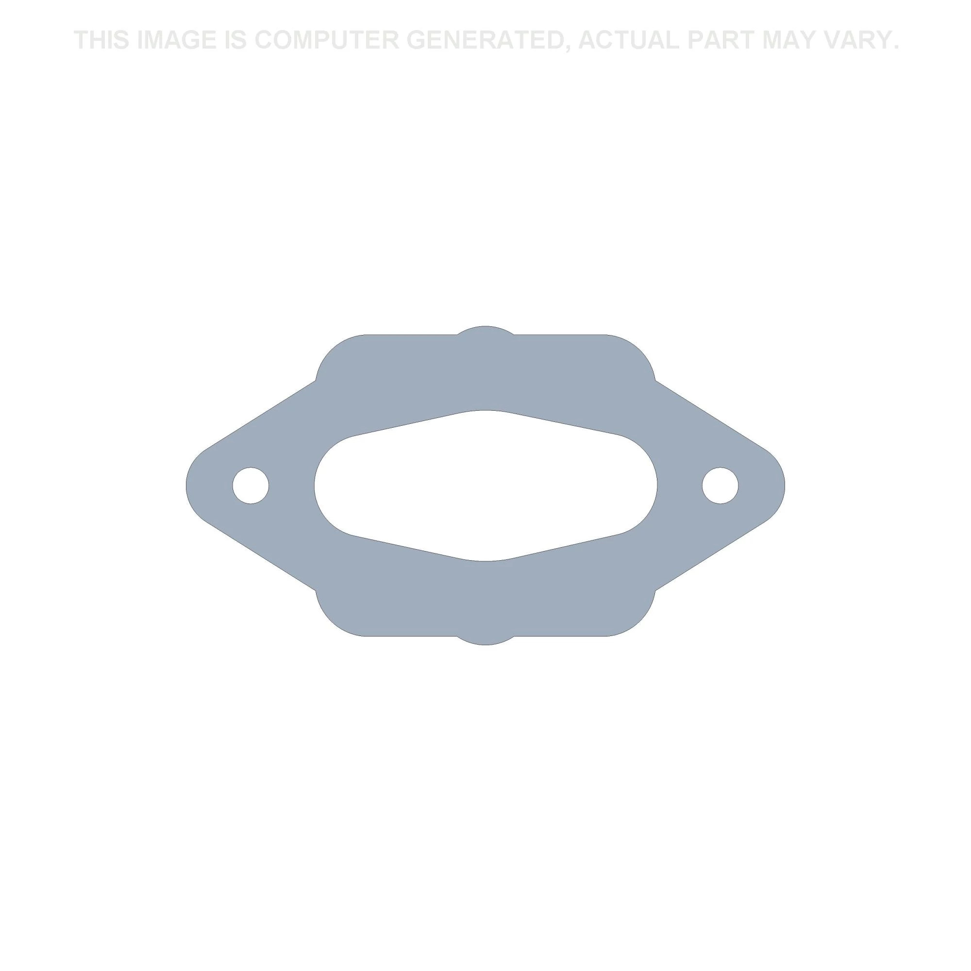 RUBBER SEAL | CASECE | CA | EN