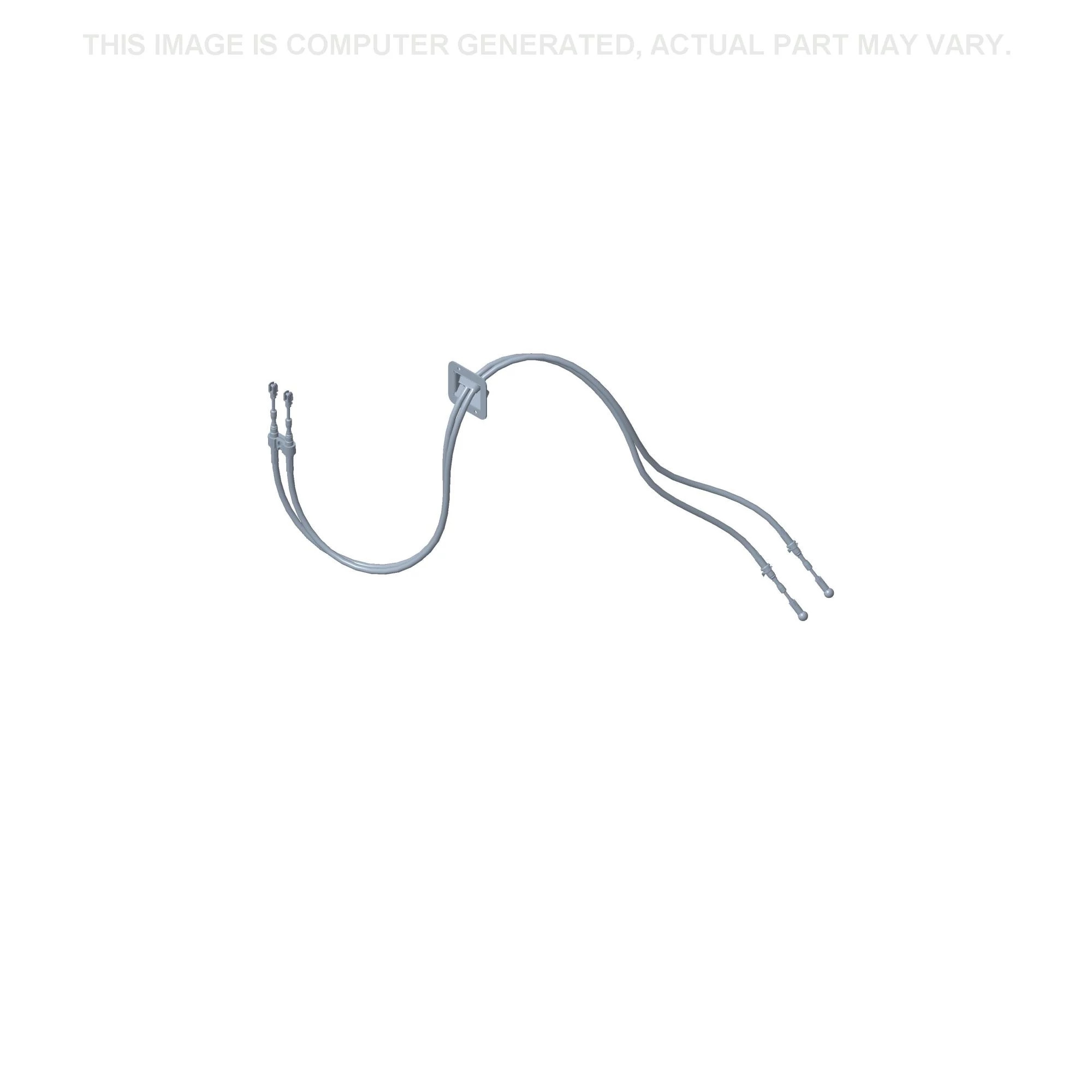 CABLE | NEWHOLLANDCE | CA | EN