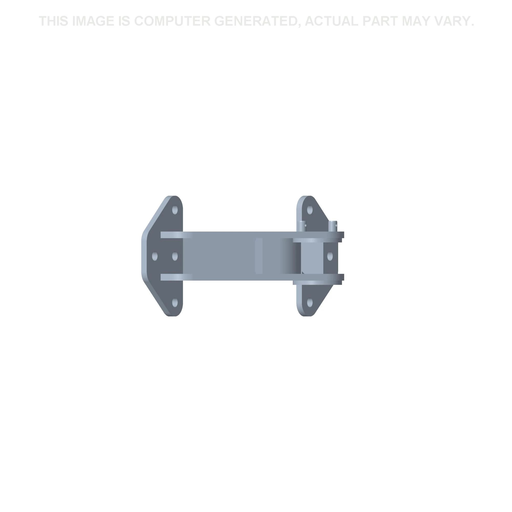 DRAWBAR | CASECE | AMEA | EN