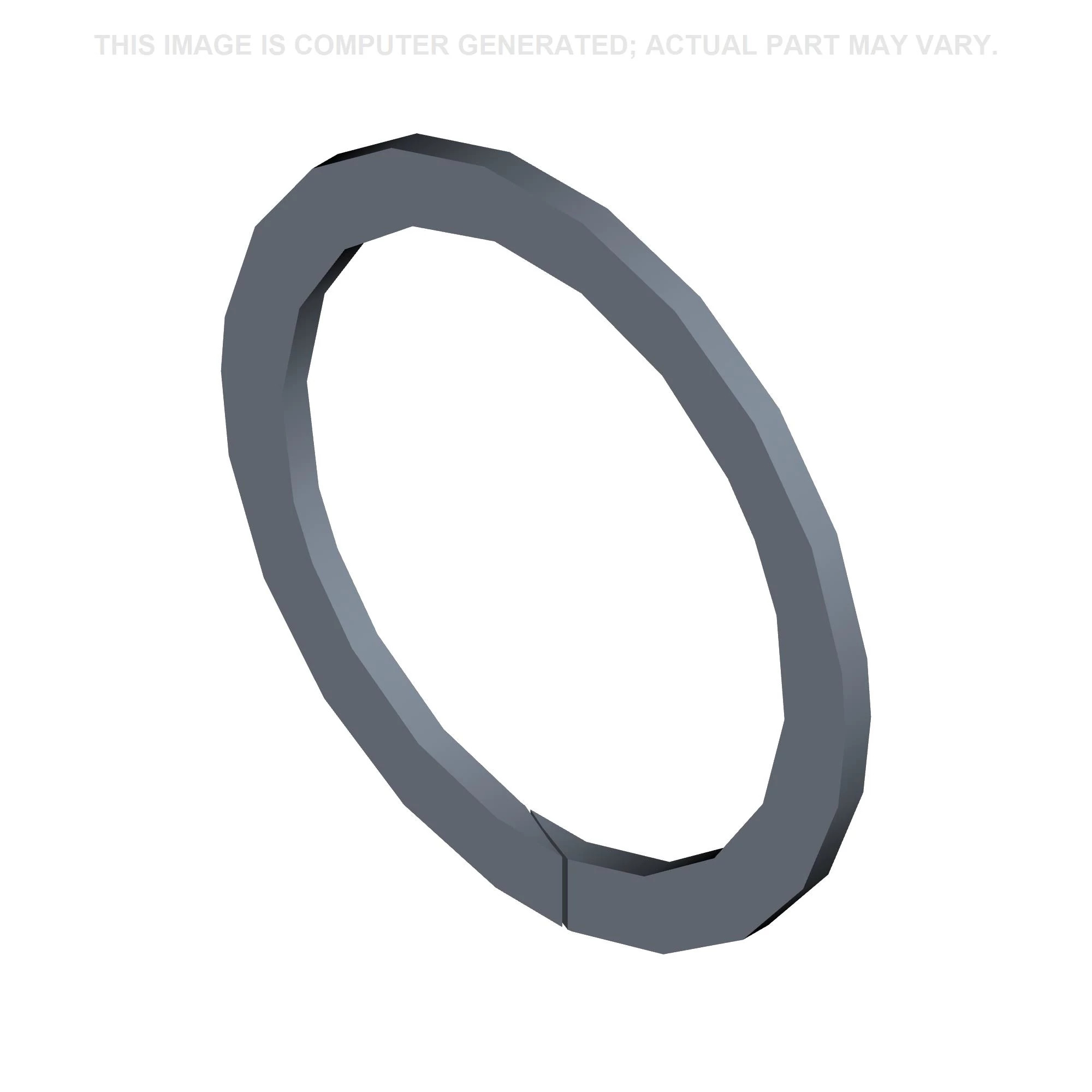 ANNEAU | CASECE | CA | EN