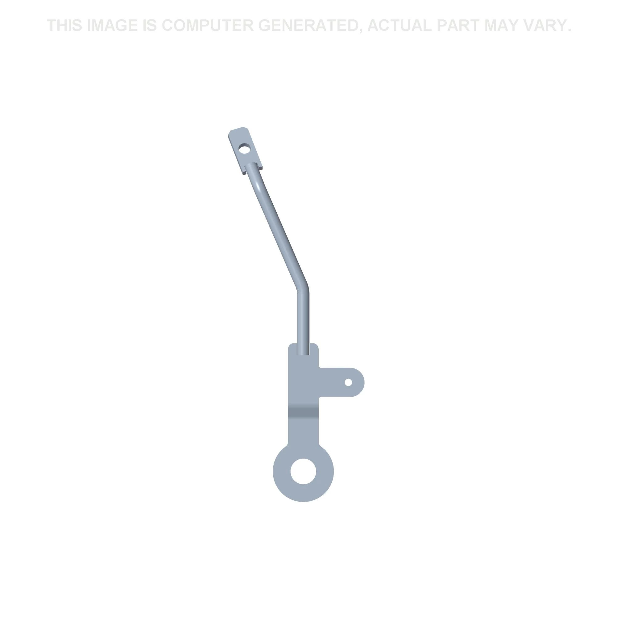 ALAVANCA DE CONTROLE | CASEIH | SA | PT