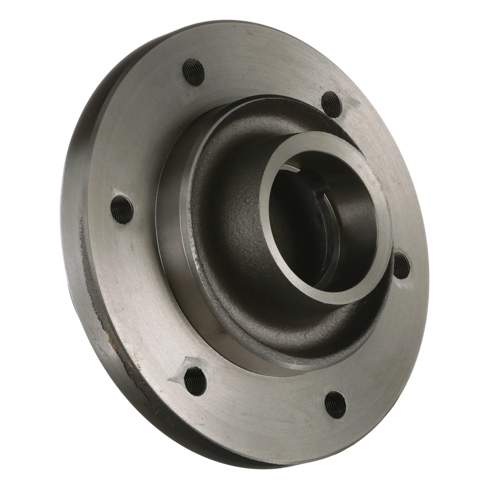 Roue à 6 boulons | CASEIH | CA | EN