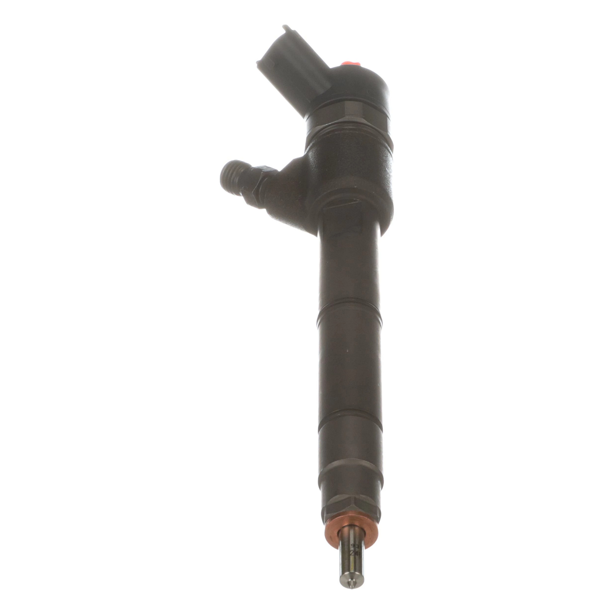 FUEL SYSTEM INJECTOR | NEWHOLLANDAG | US | EN