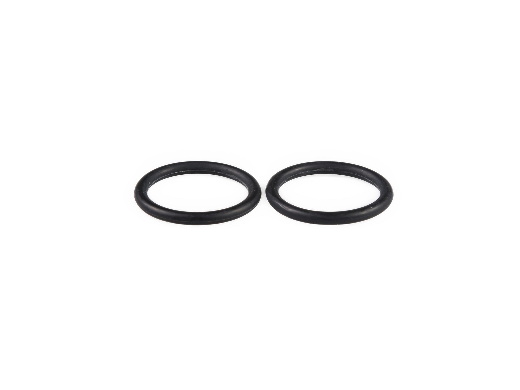 O-RING | CASEIH | US | EN