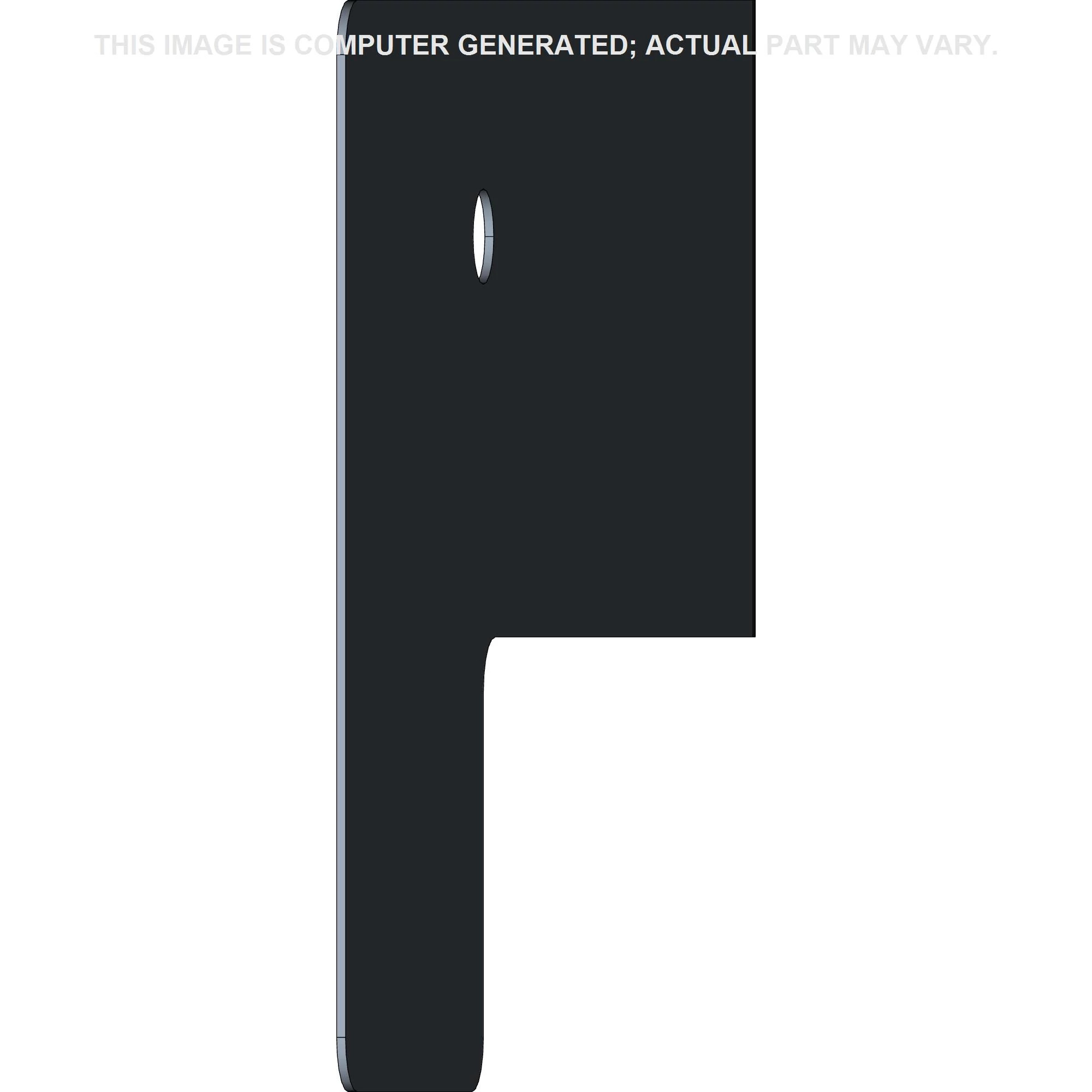 REINFORCEMENT | NEWHOLLANDAG | EU | PT