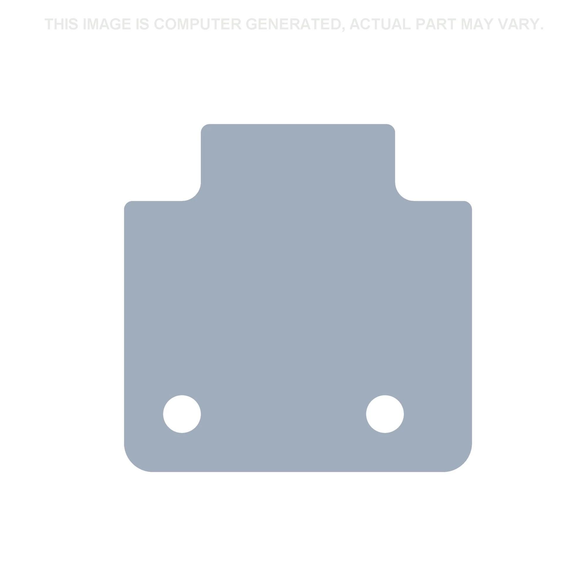 CALÇO DE AFINAÇÃO | NEWHOLLANDAG | EU | PT