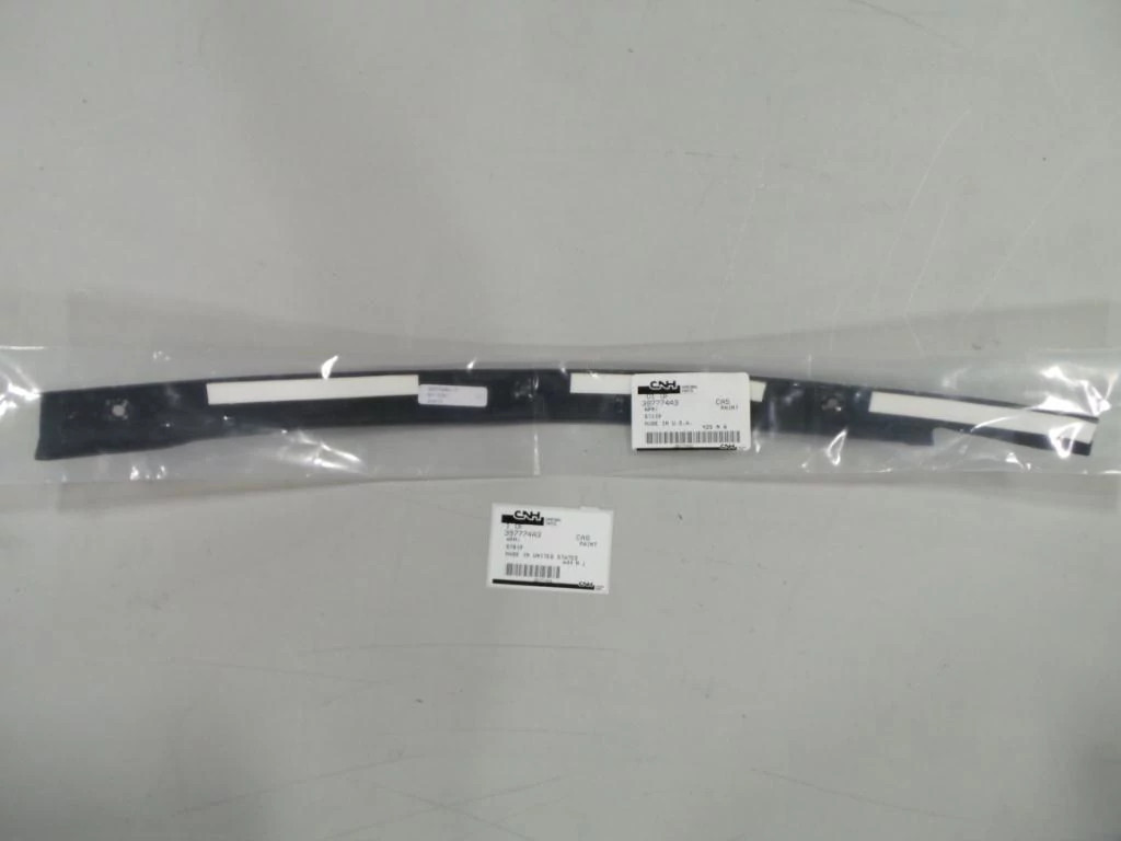 STRIP | NEWHOLLANDAG | SA | EN